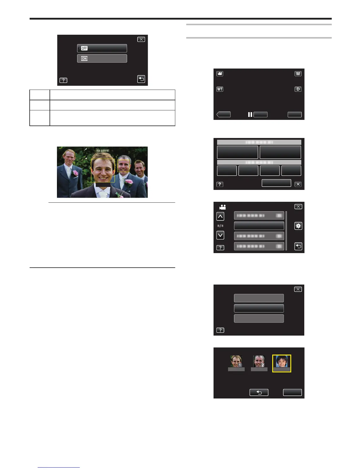 Page #102 background image
