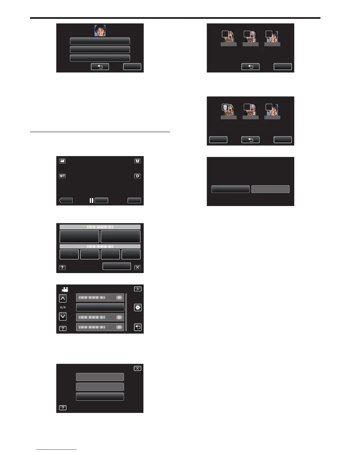 Page #103 background image