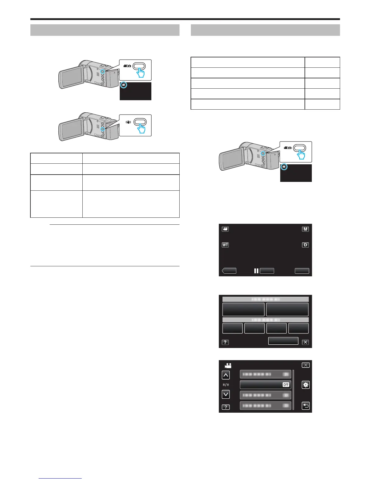 Page #104 background image