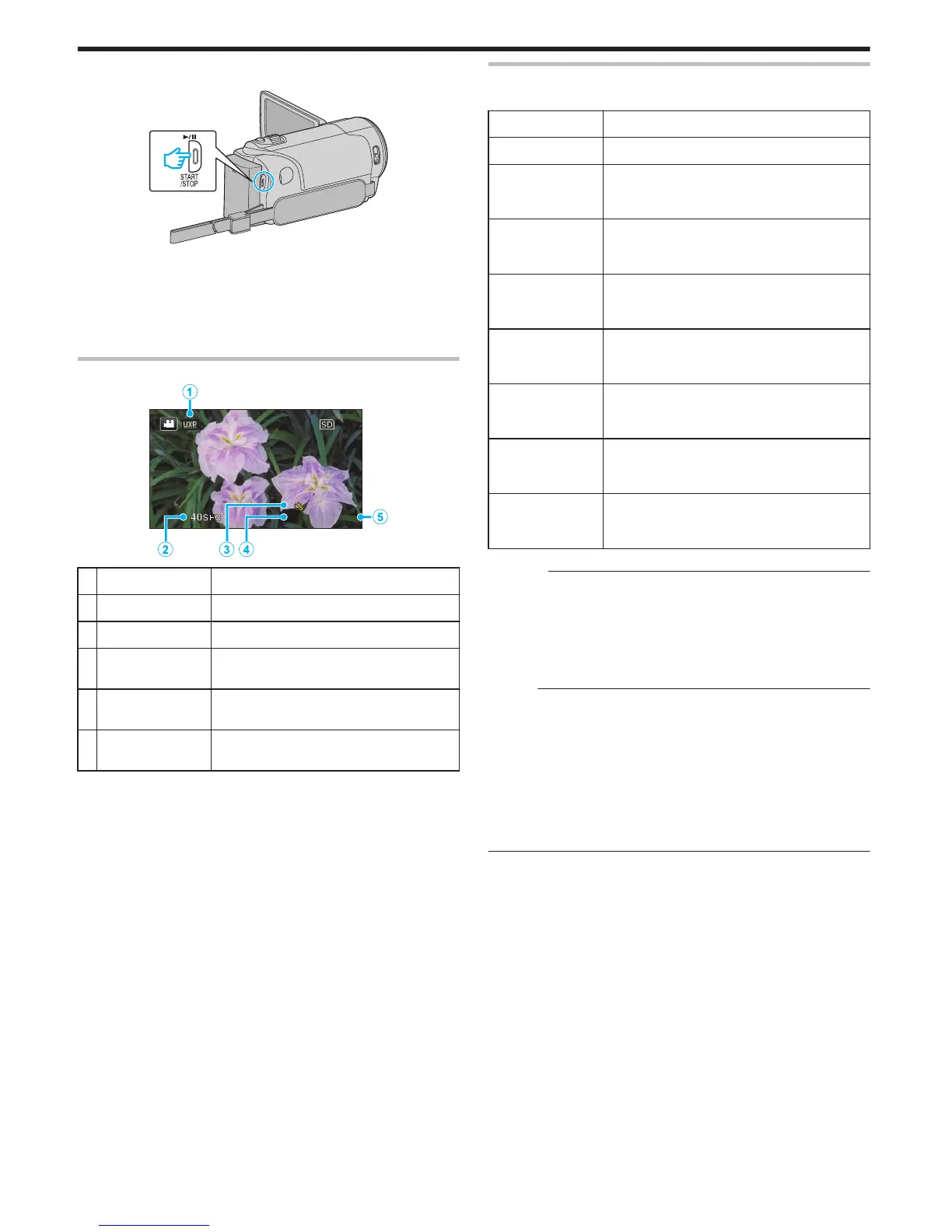 Page #106 background image