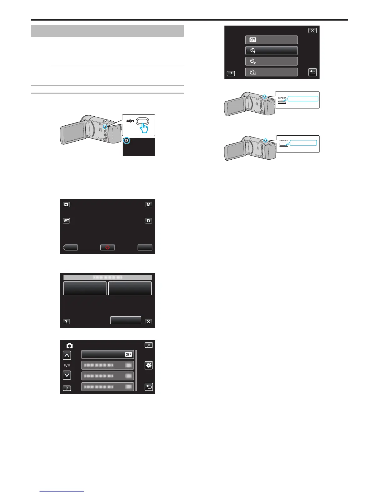 Page #108 background image