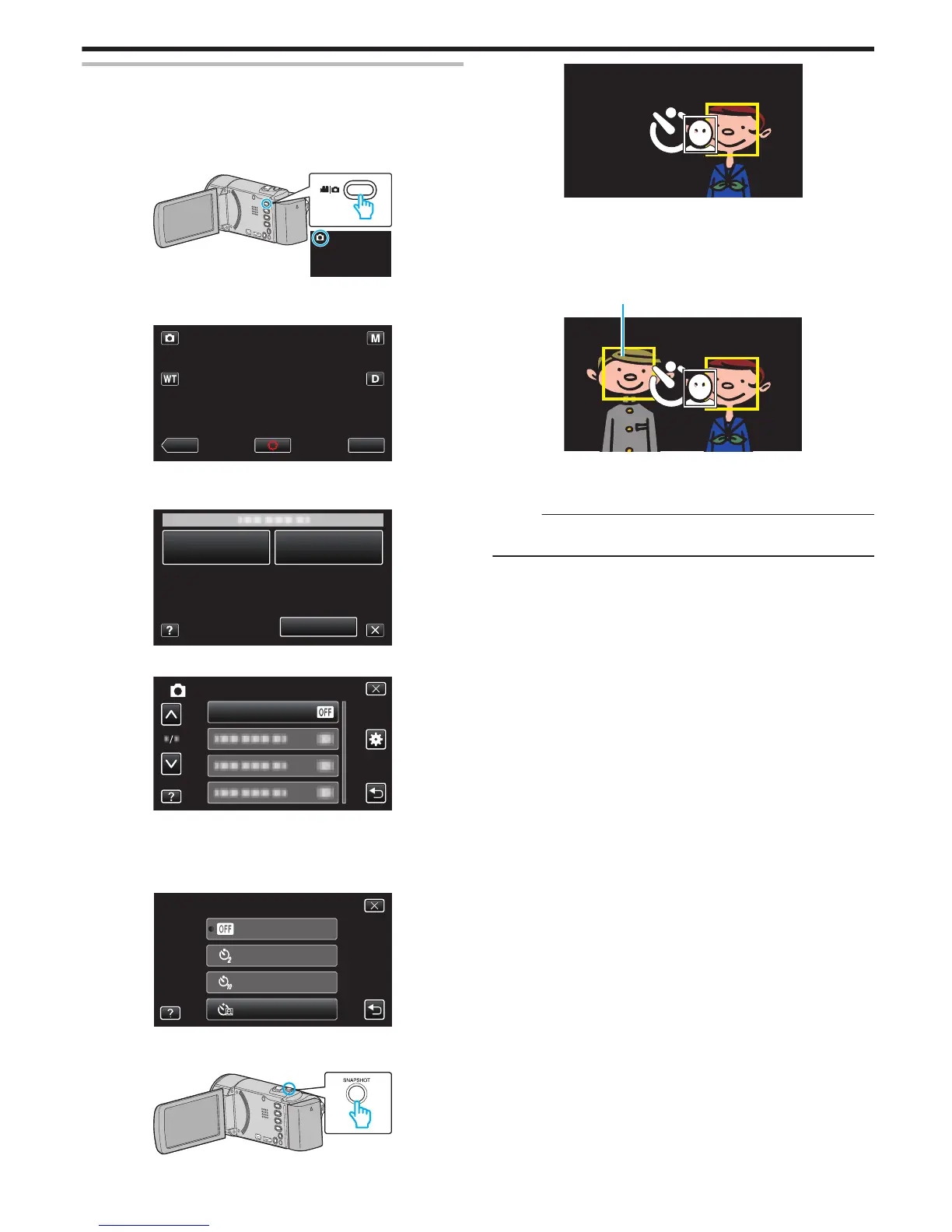 Page #109 background image