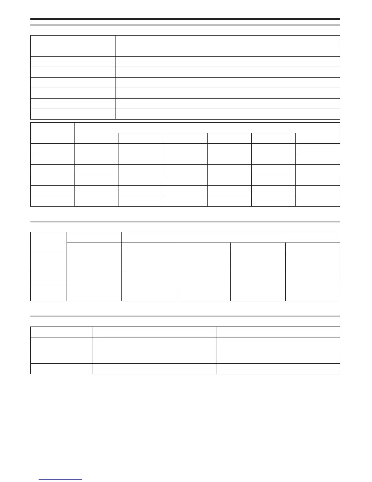 Page #112 background image