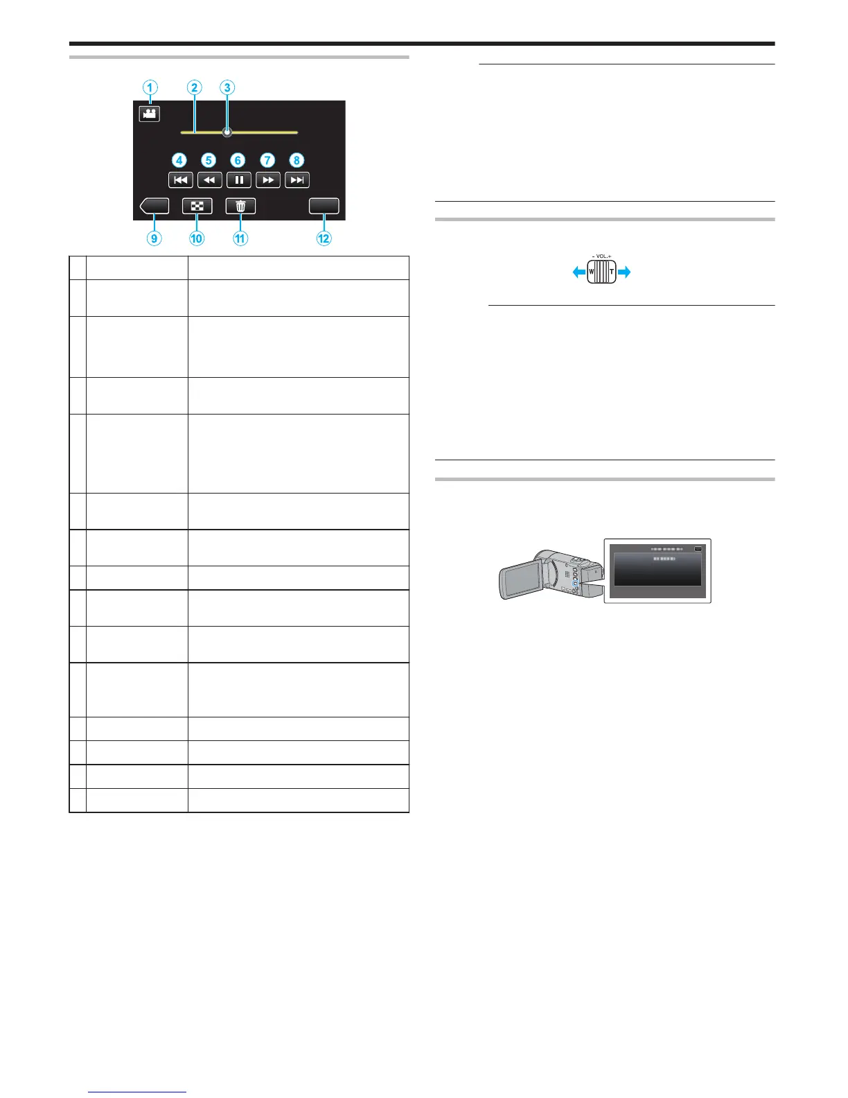 Page #114 background image