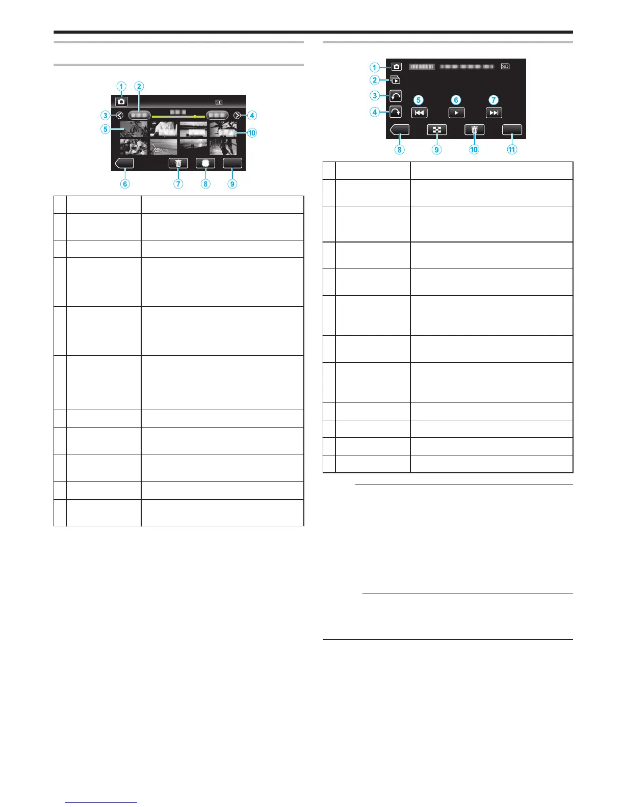 Page #117 background image