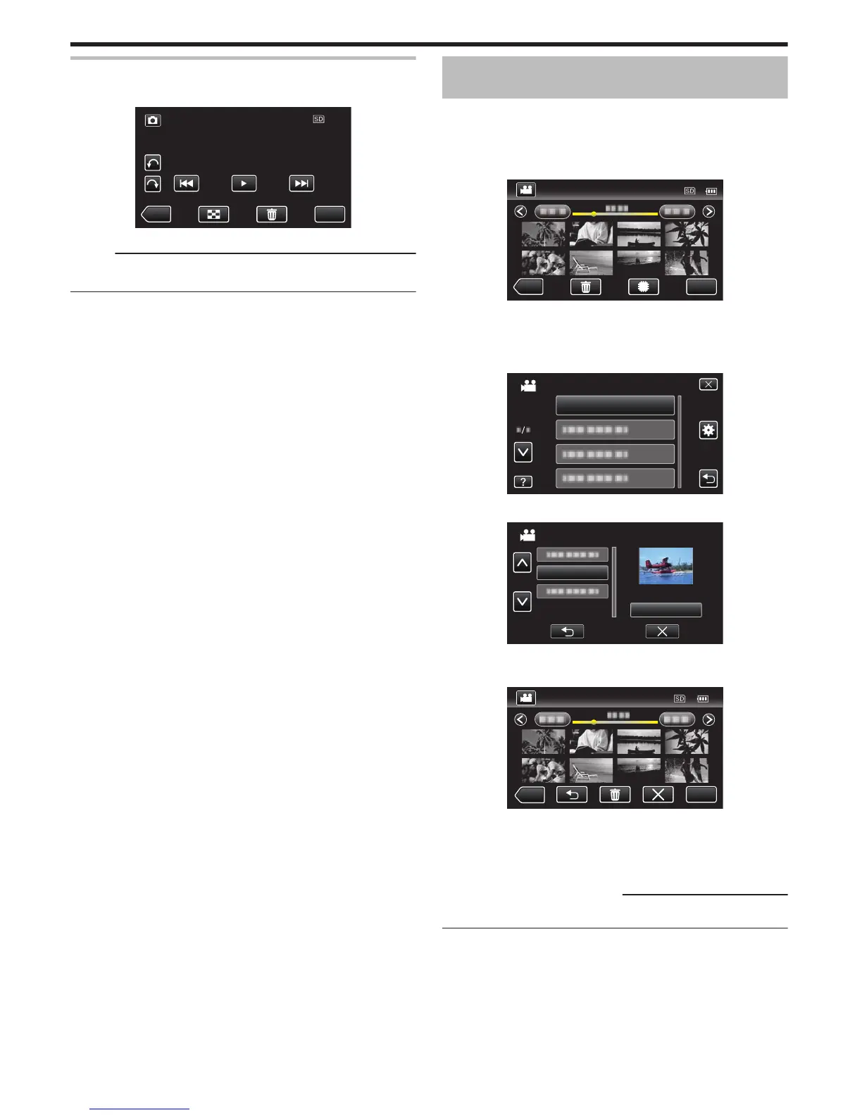 Page #118 background image