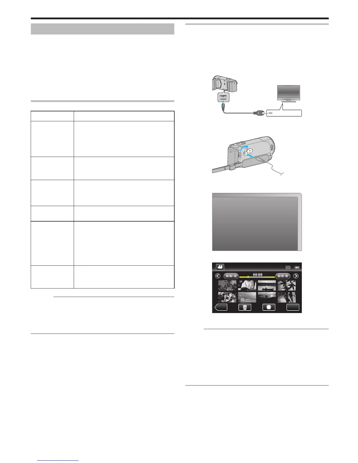 Page #119 background image