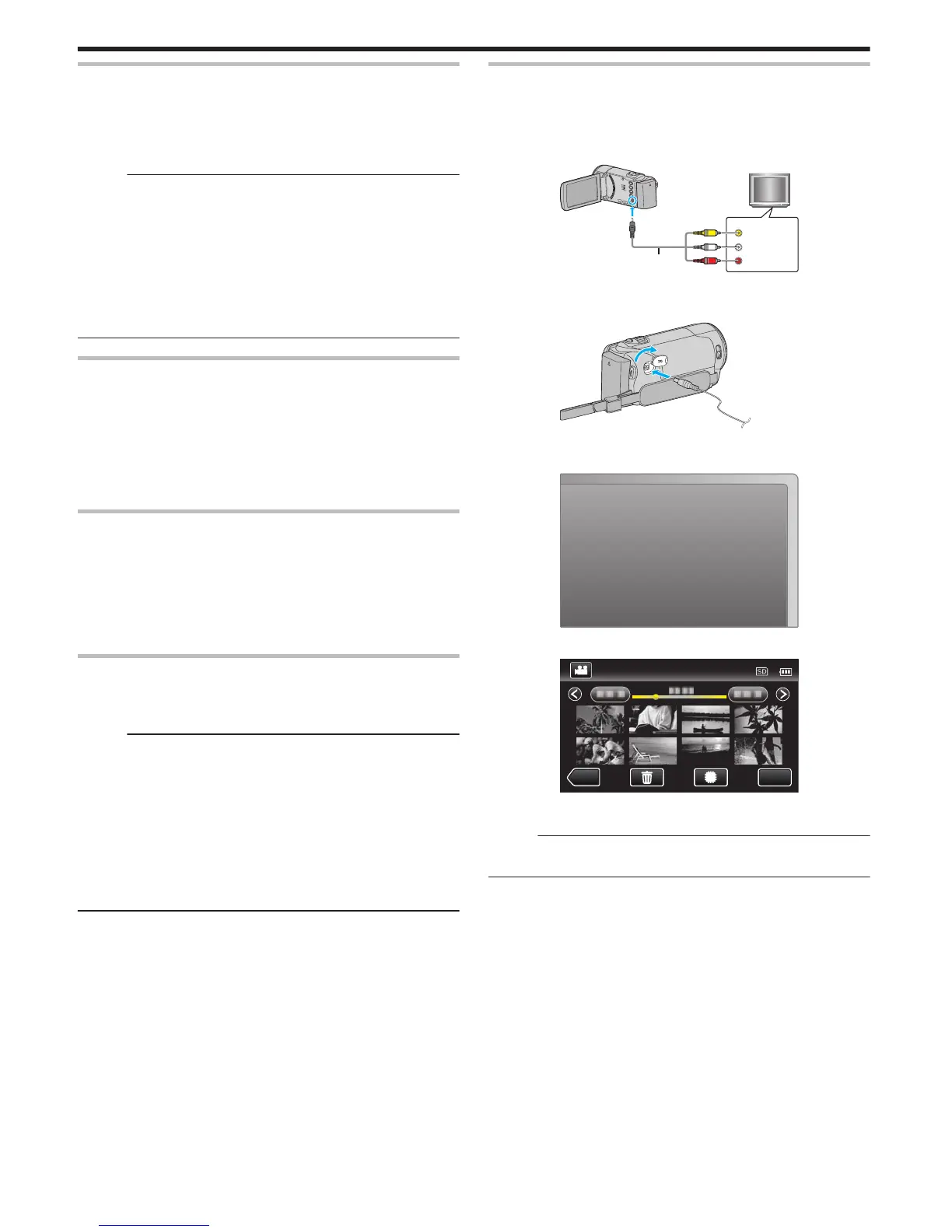 Page #120 background image