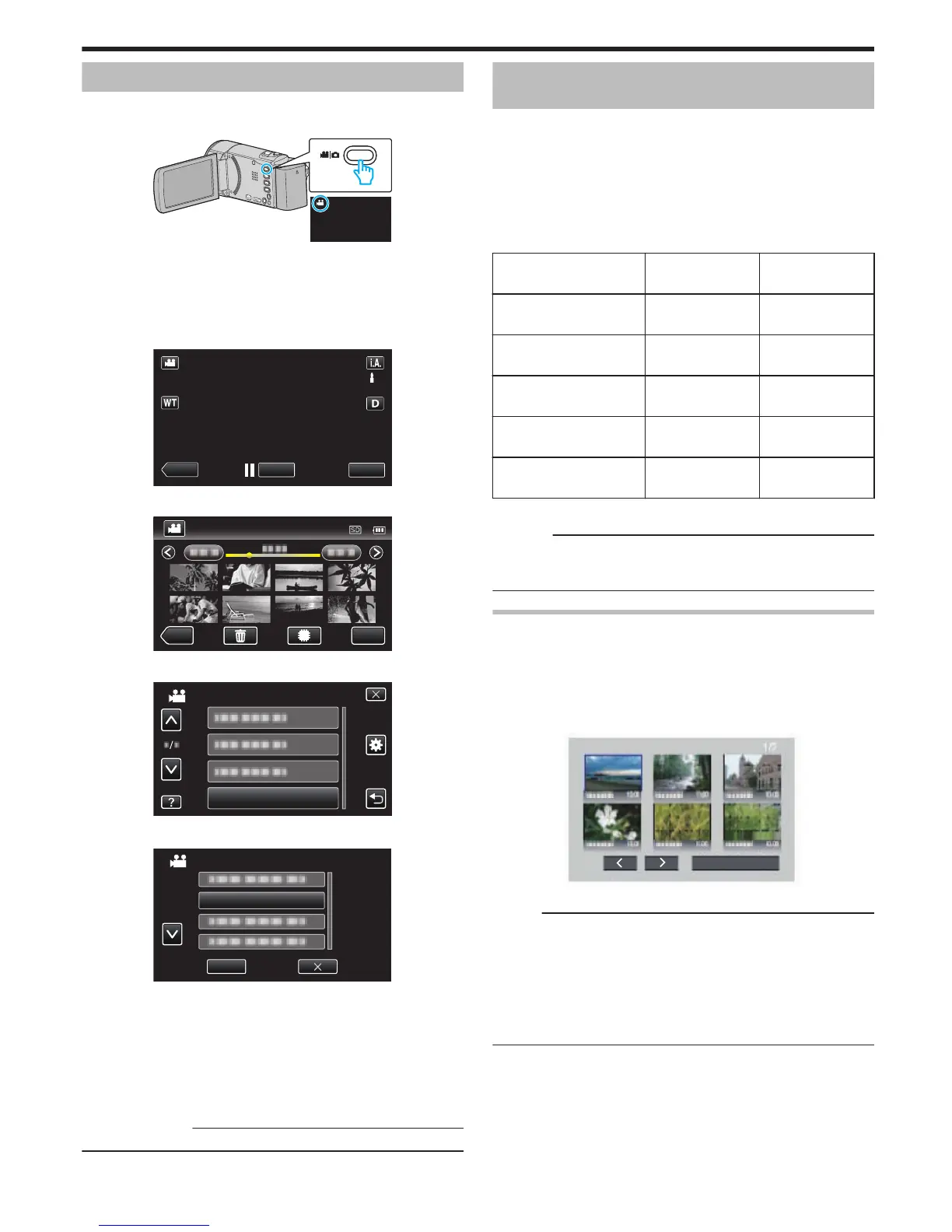 Page #121 background image