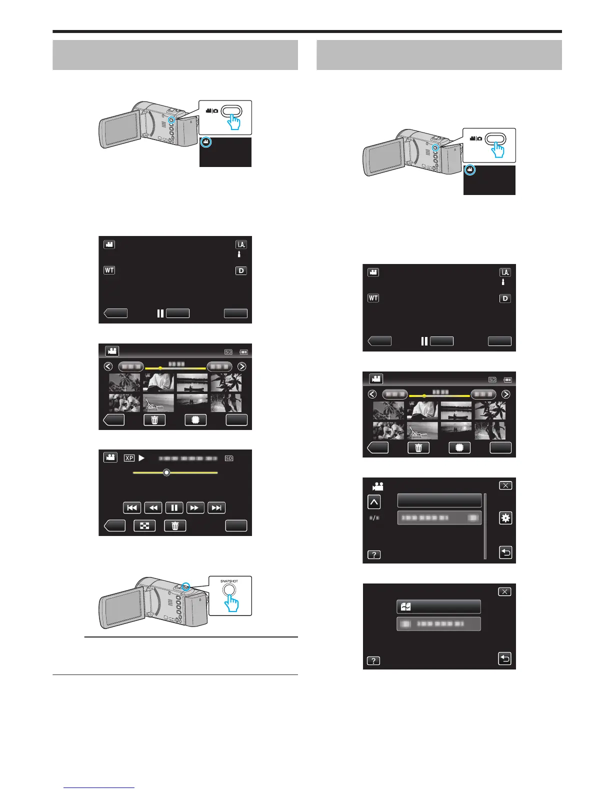 Page #125 background image