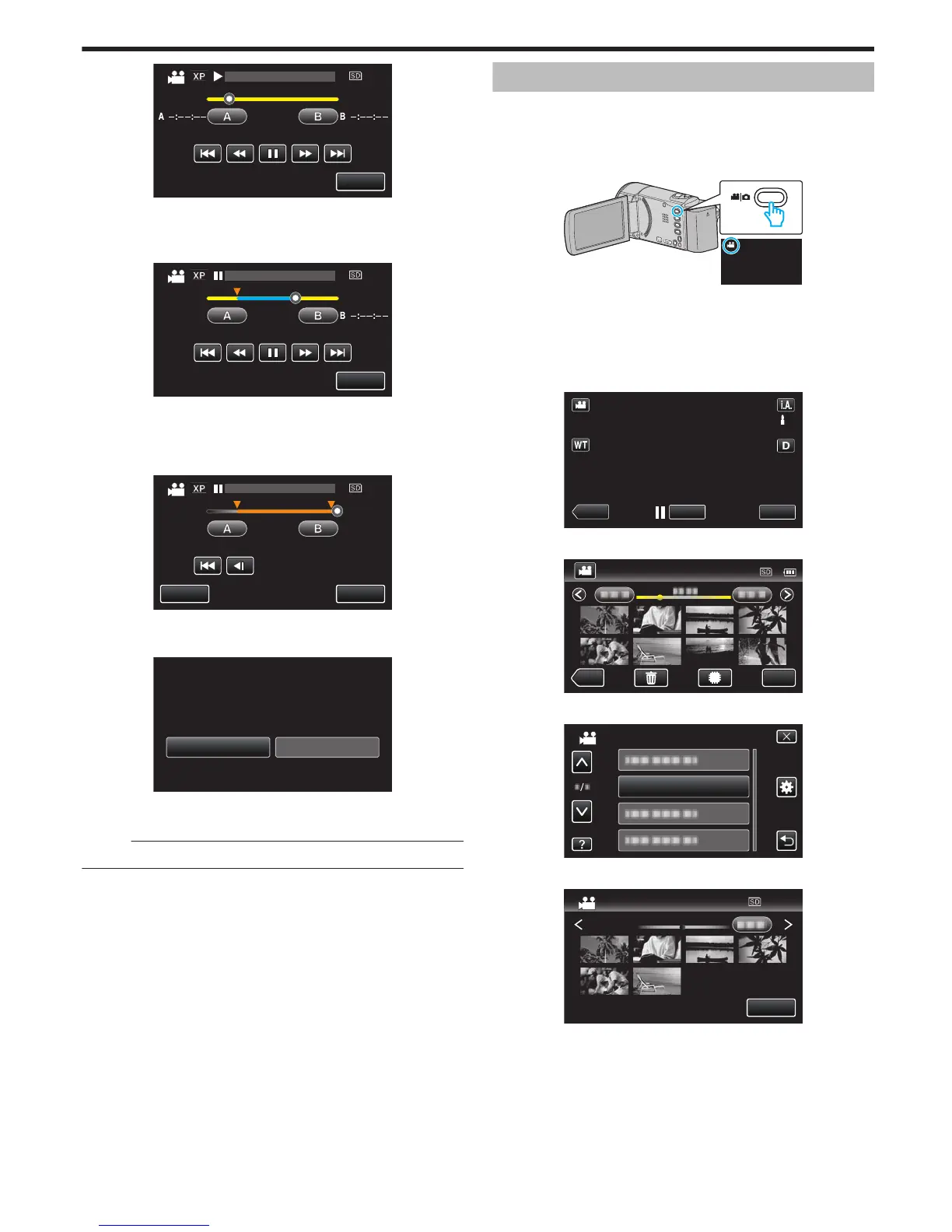 Page #127 background image