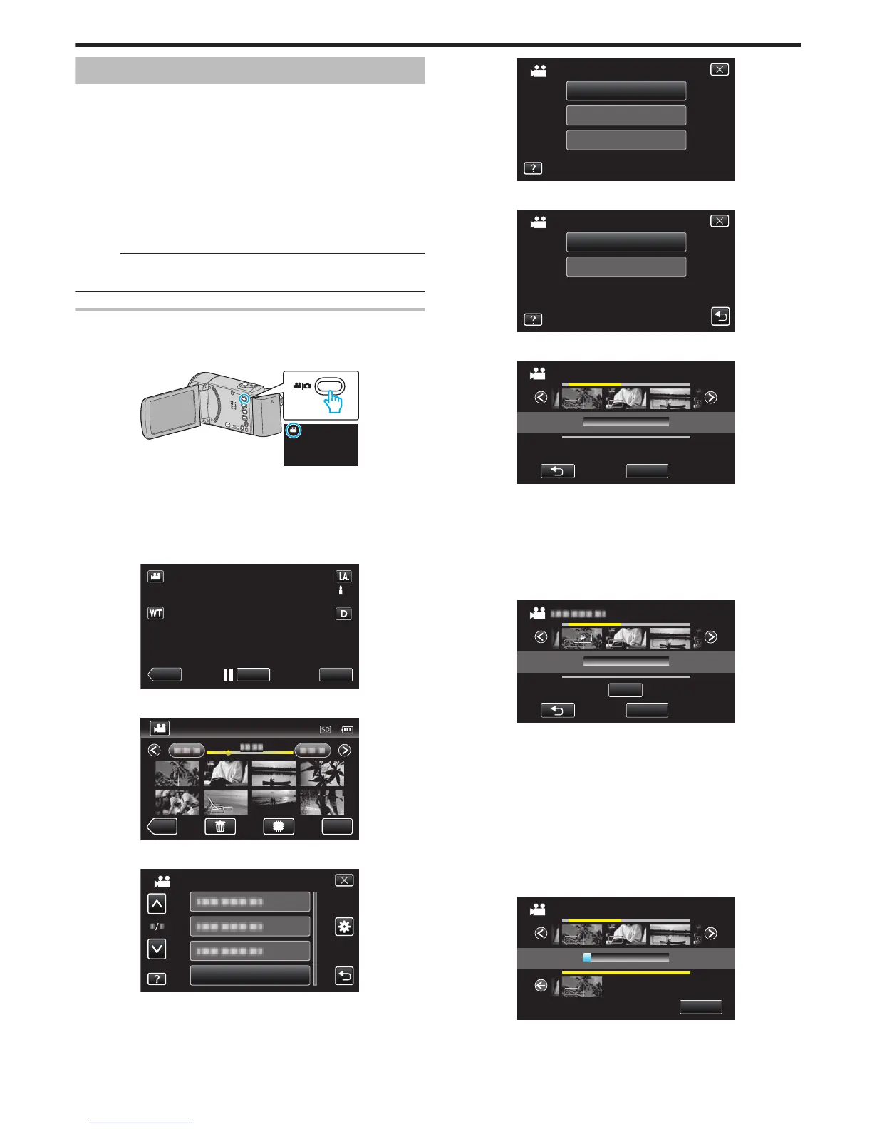 Page #129 background image