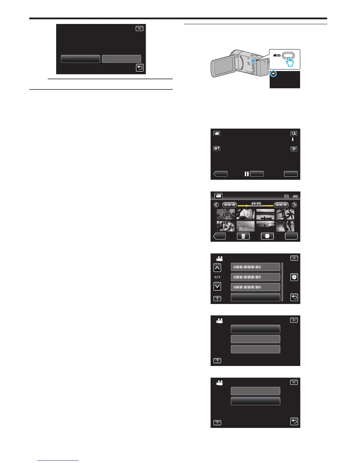 Page #130 background image