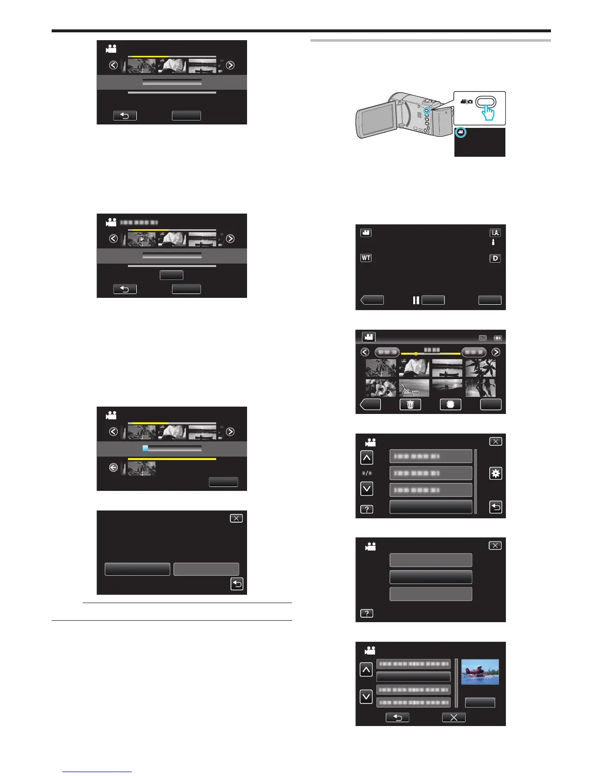 Page #131 background image