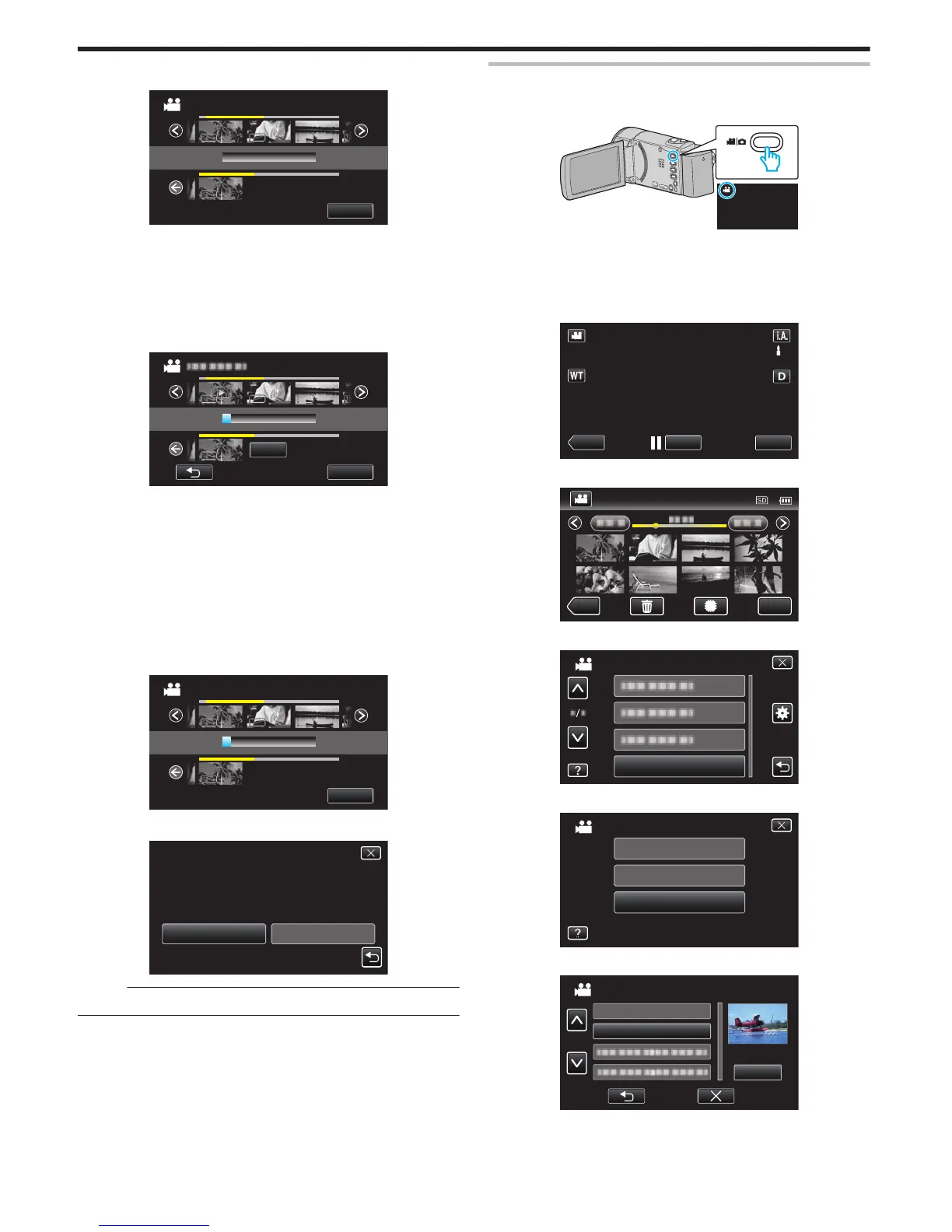 Page #132 background image
