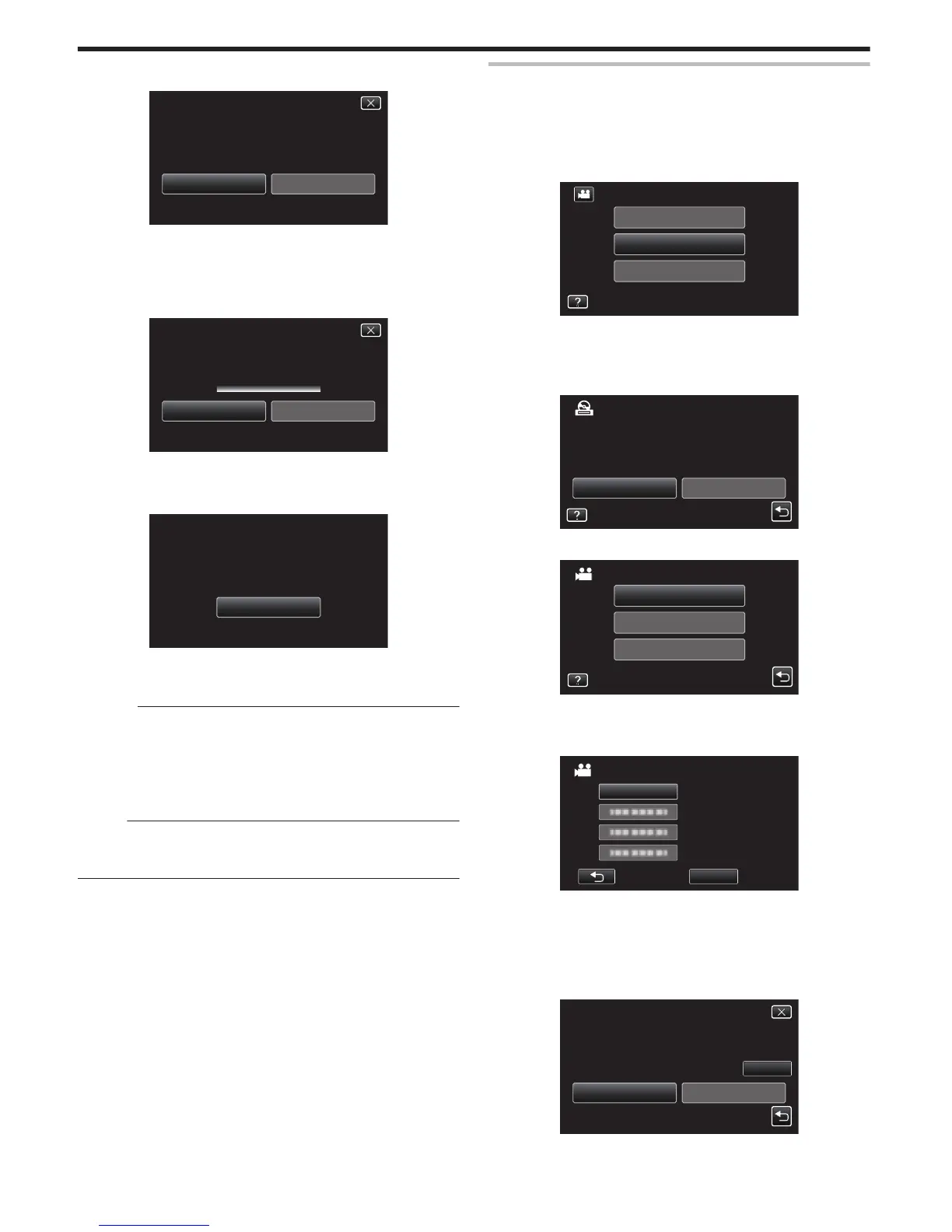 Page #136 background image