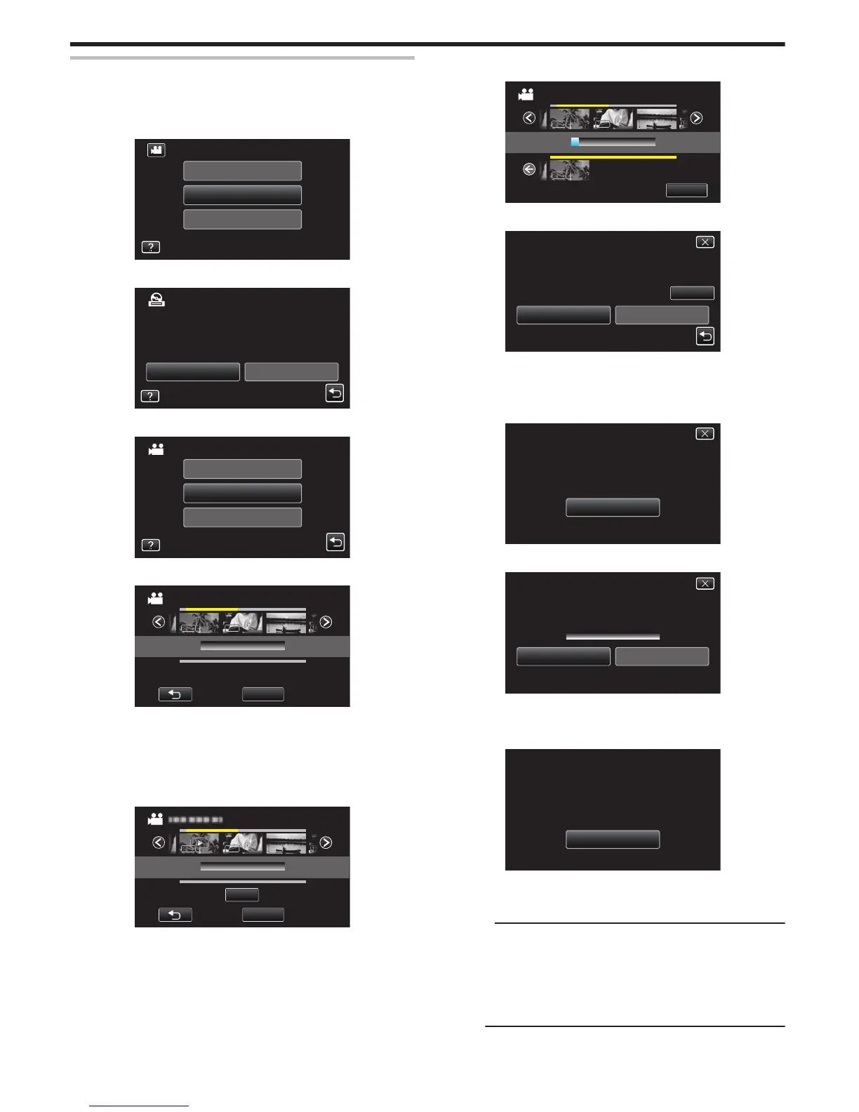 Page #138 background image