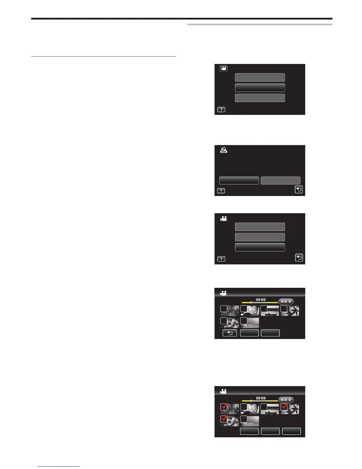 Page #139 background image