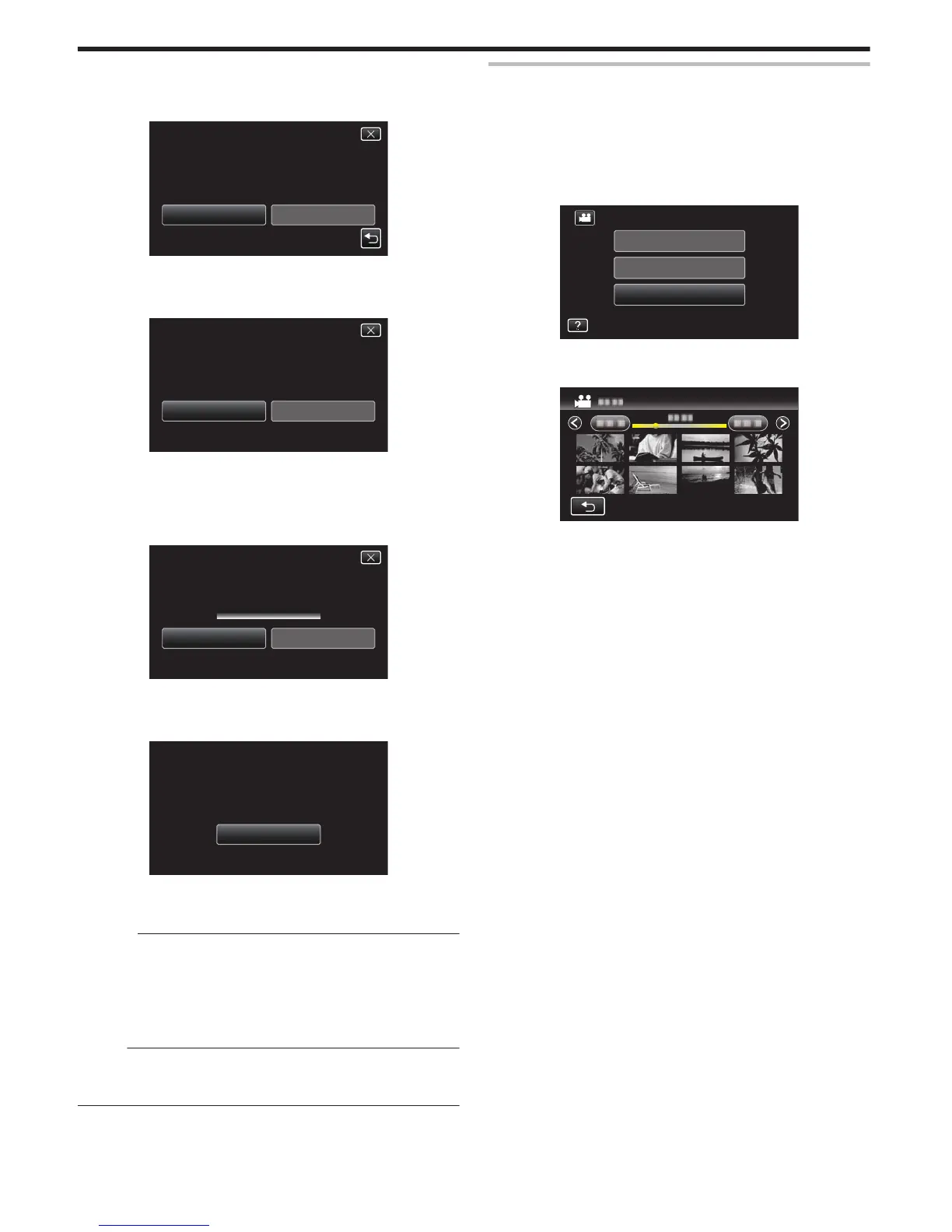 Page #140 background image