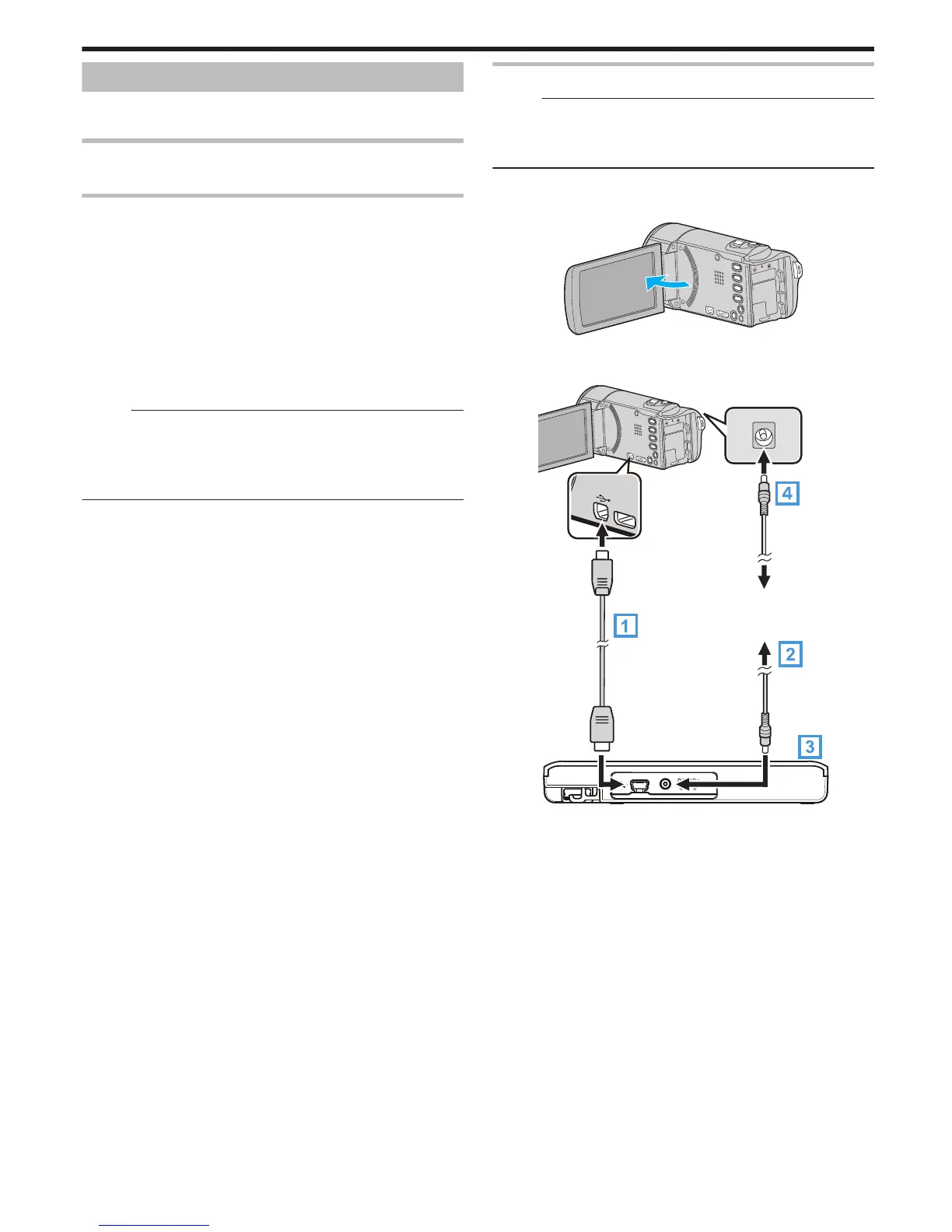Page #141 background image