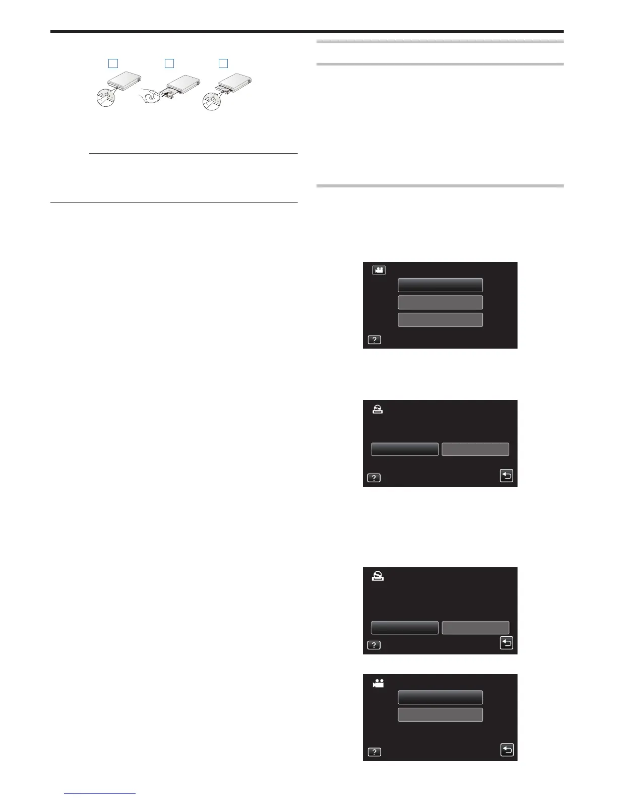 Page #142 background image