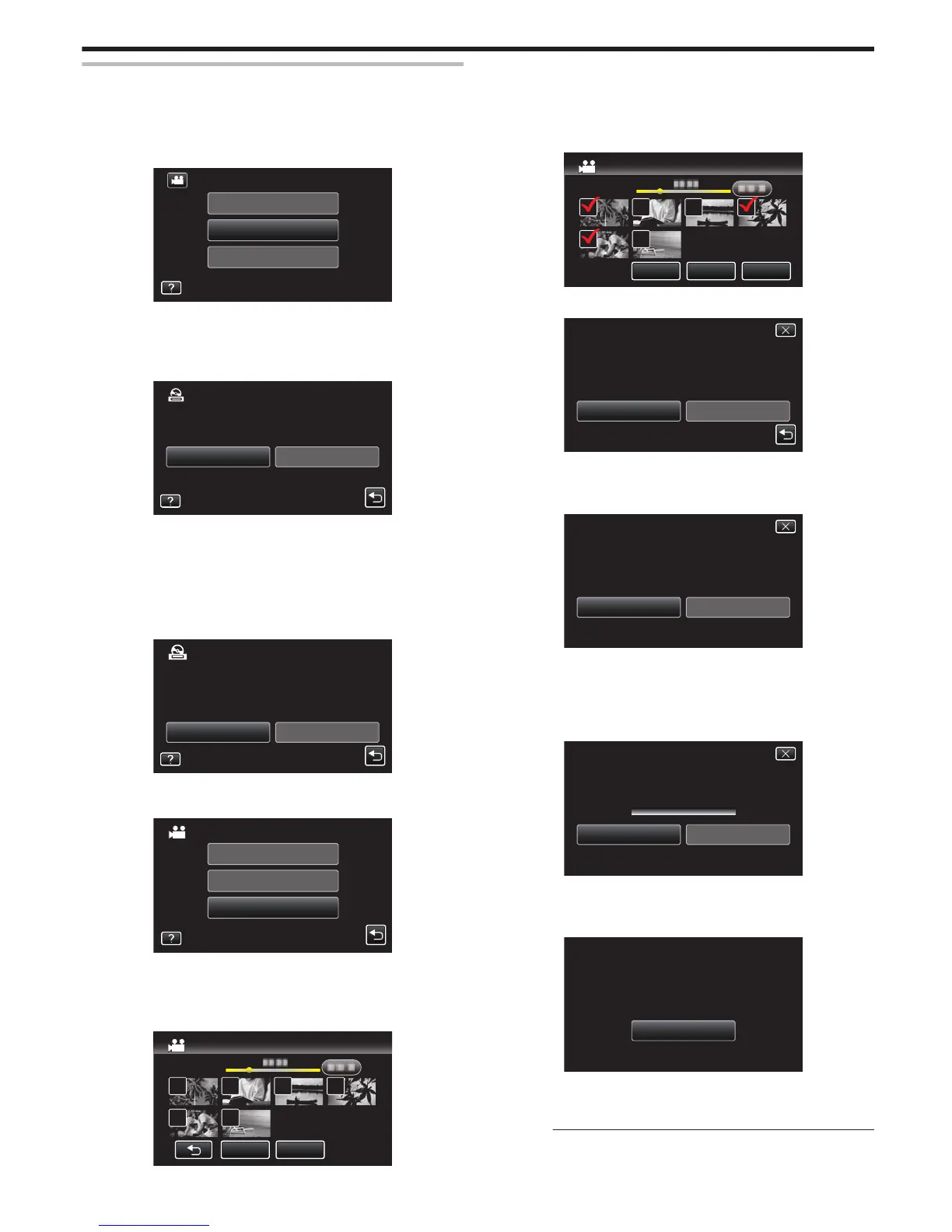 Page #147 background image
