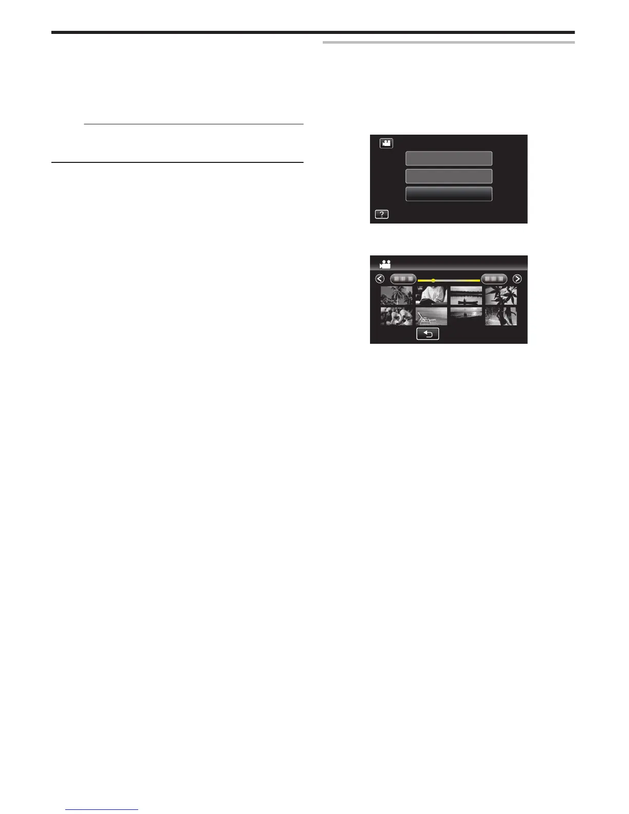 Page #148 background image