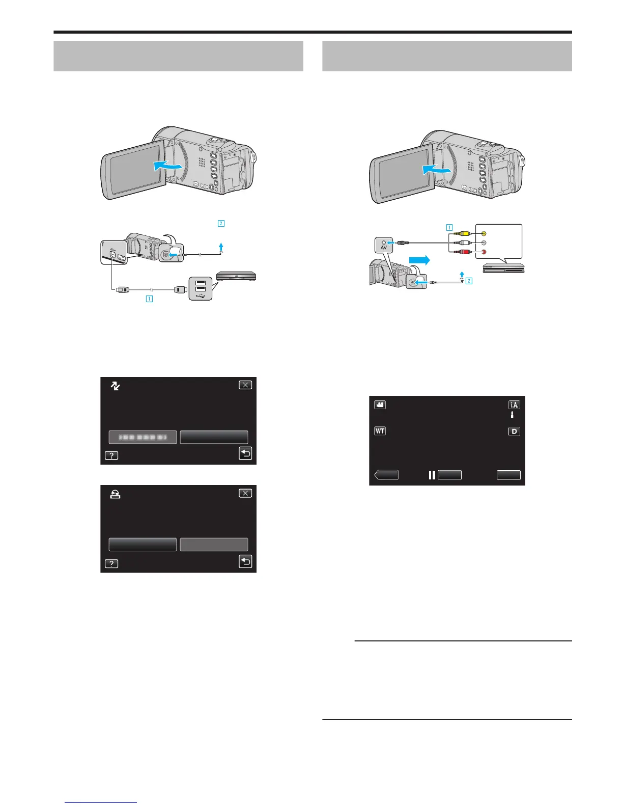 Page #149 background image