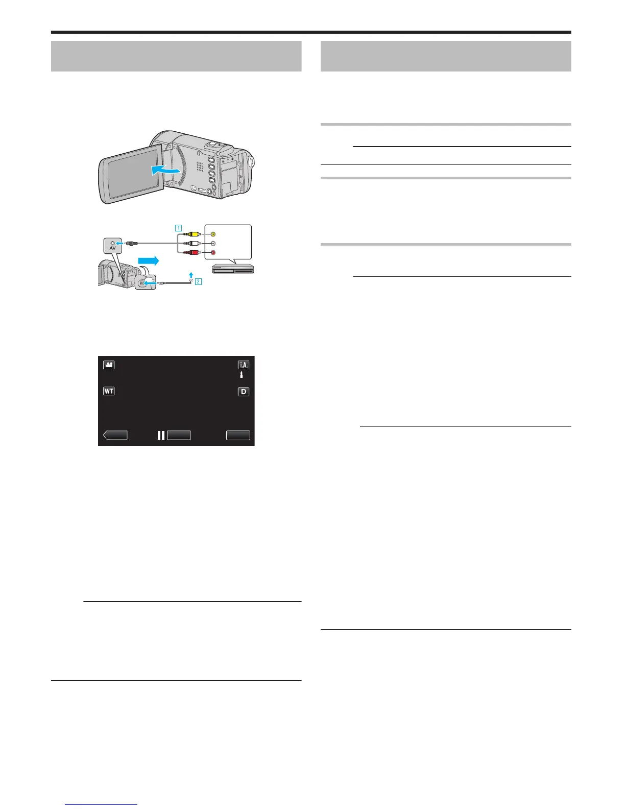 Page #150 background image