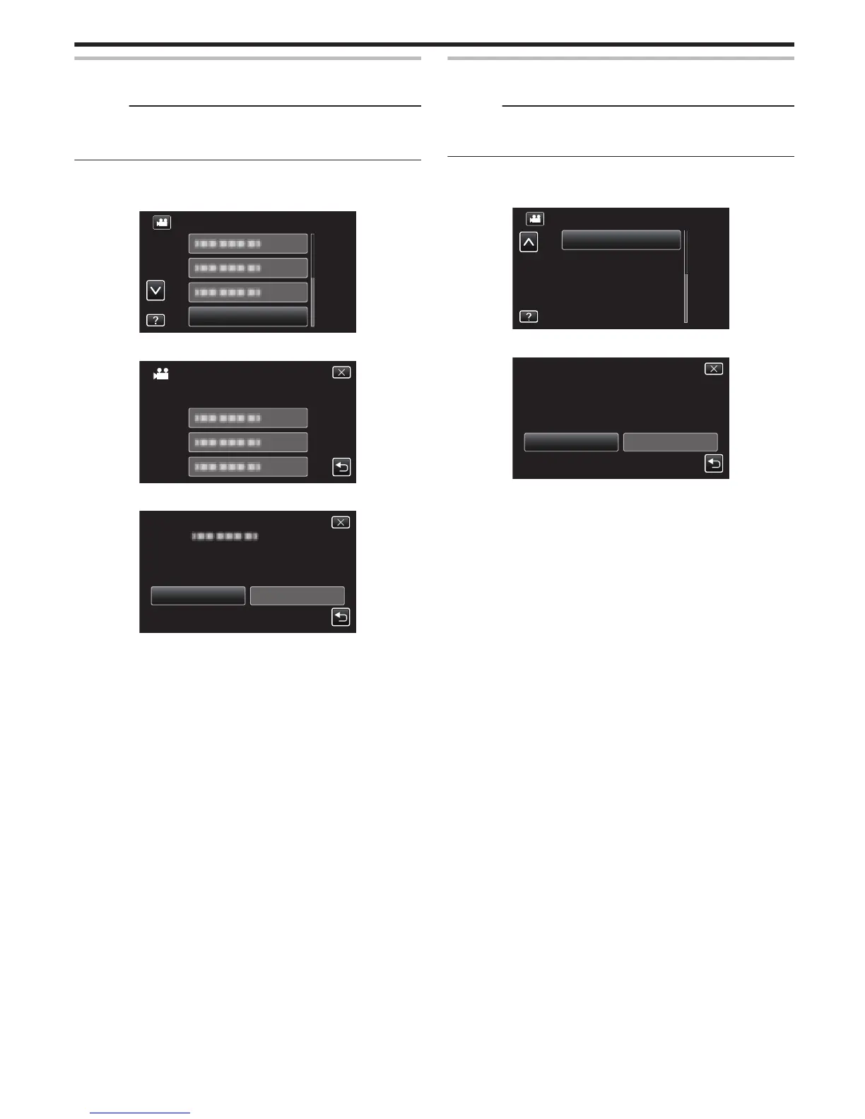 Page #153 background image