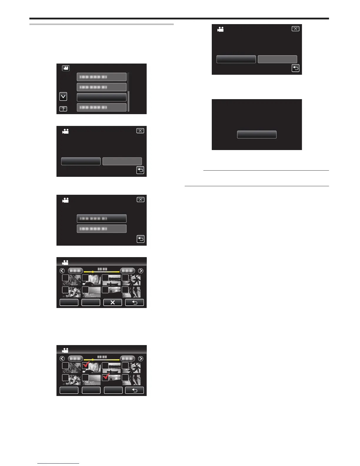 Page #154 background image