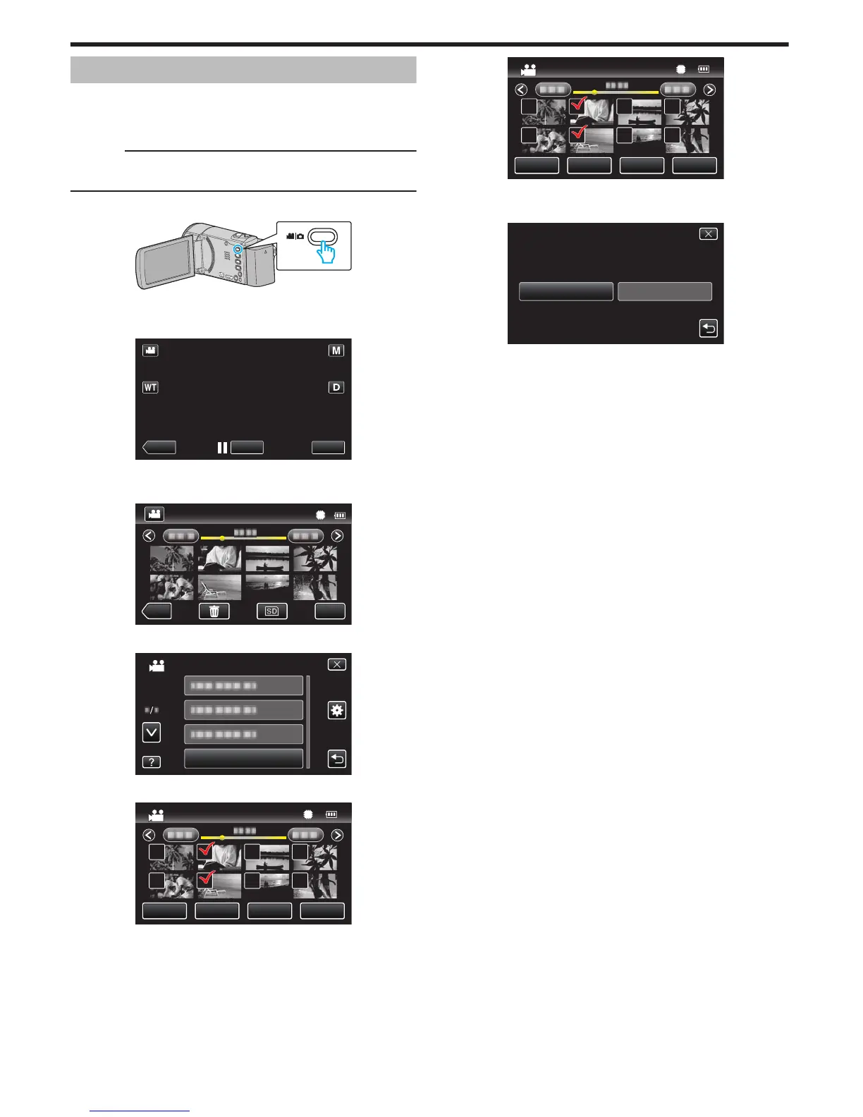 Page #156 background image