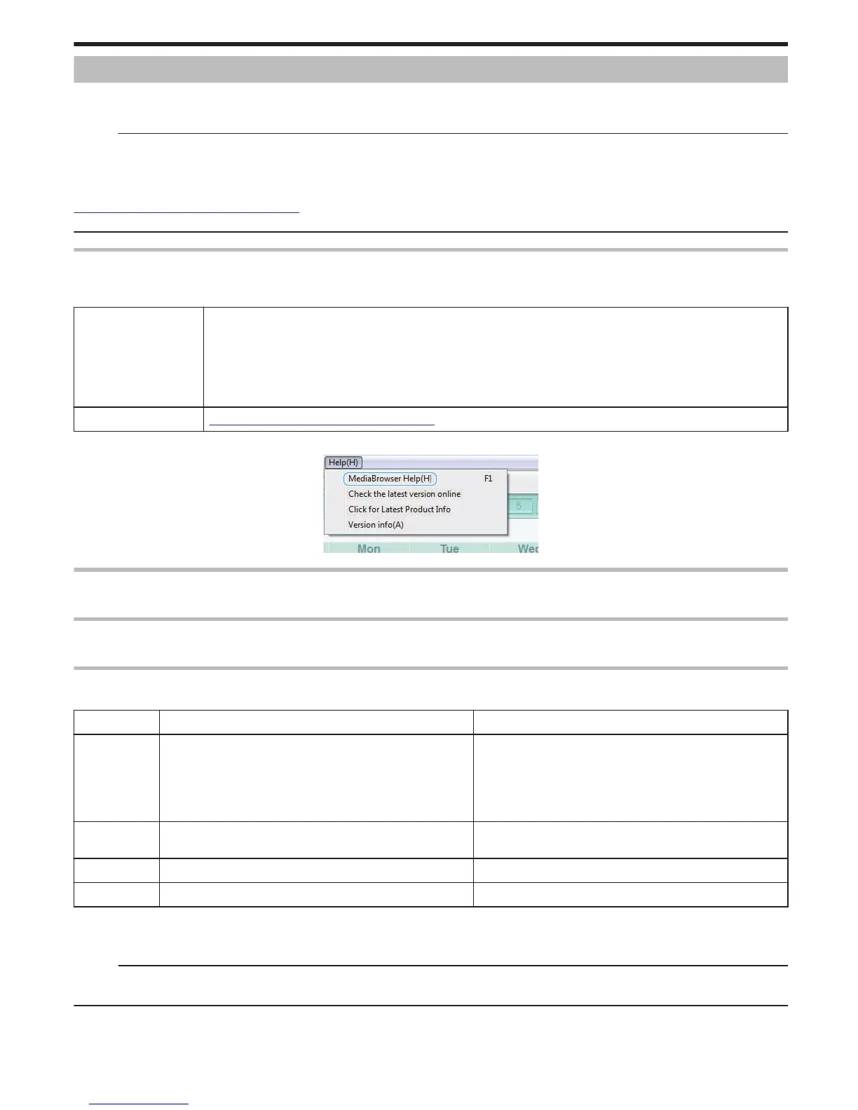 Page #157 background image
