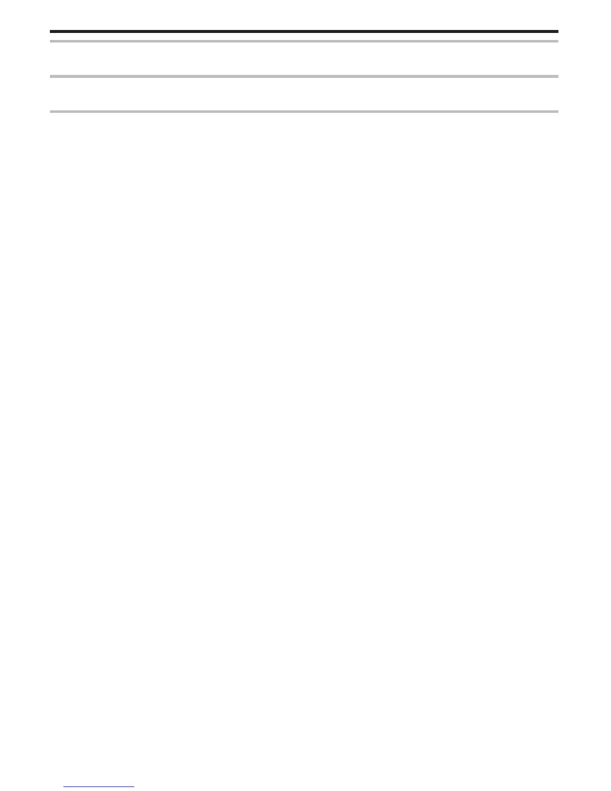 Page #158 background image