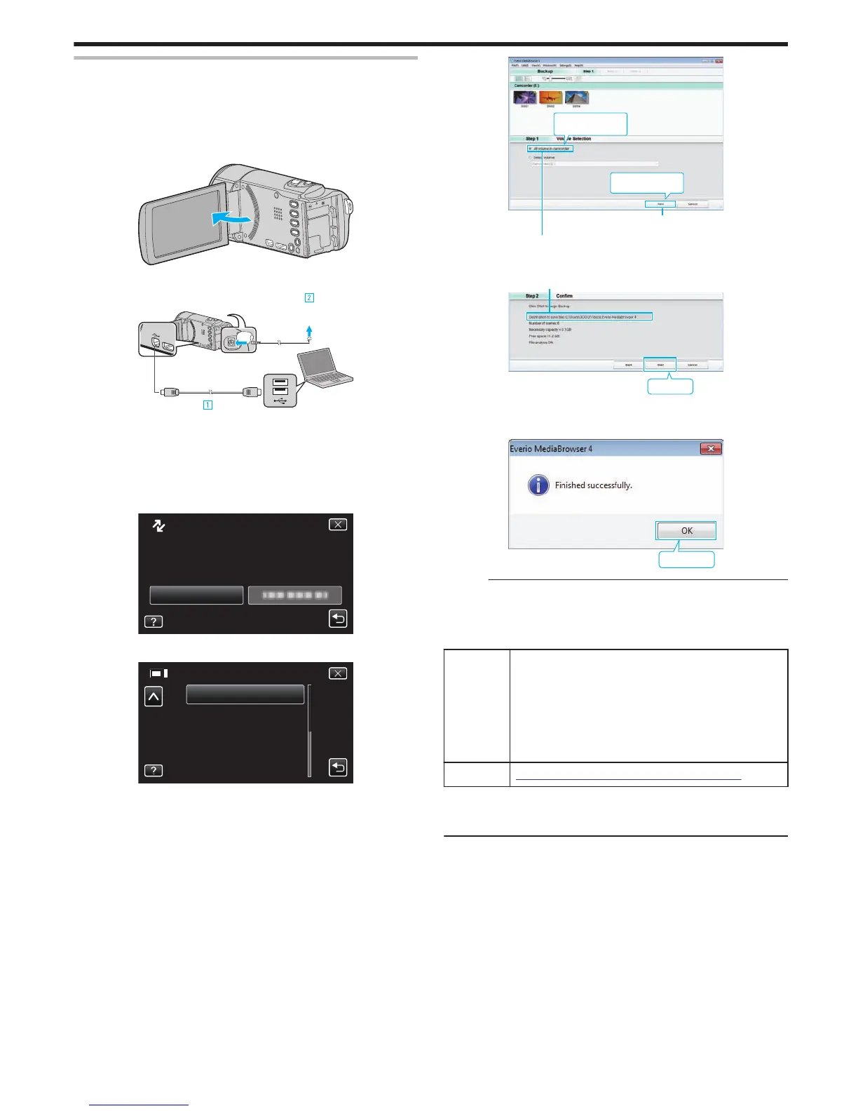 Page #159 background image