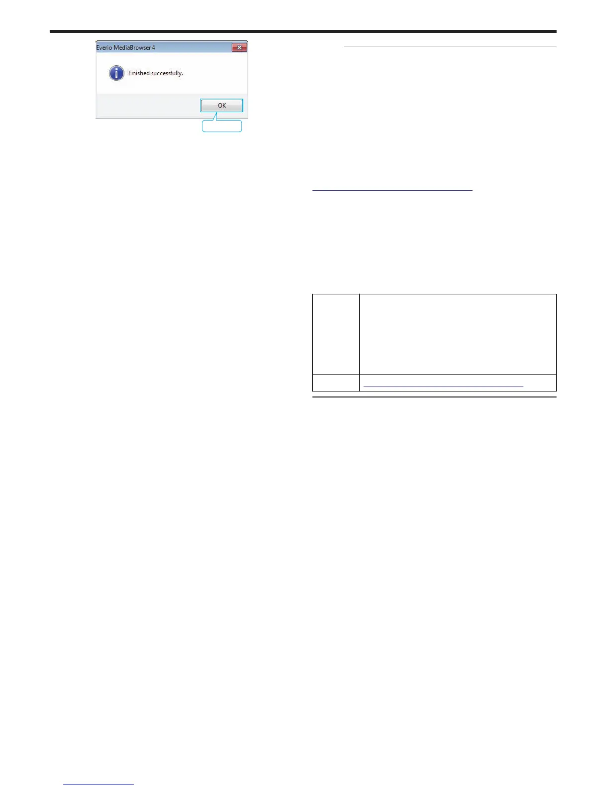 Page #162 background image
