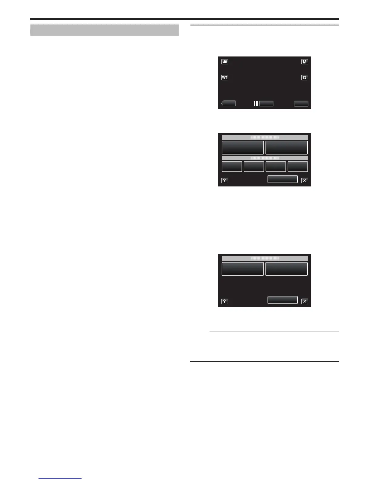 Page #166 background image