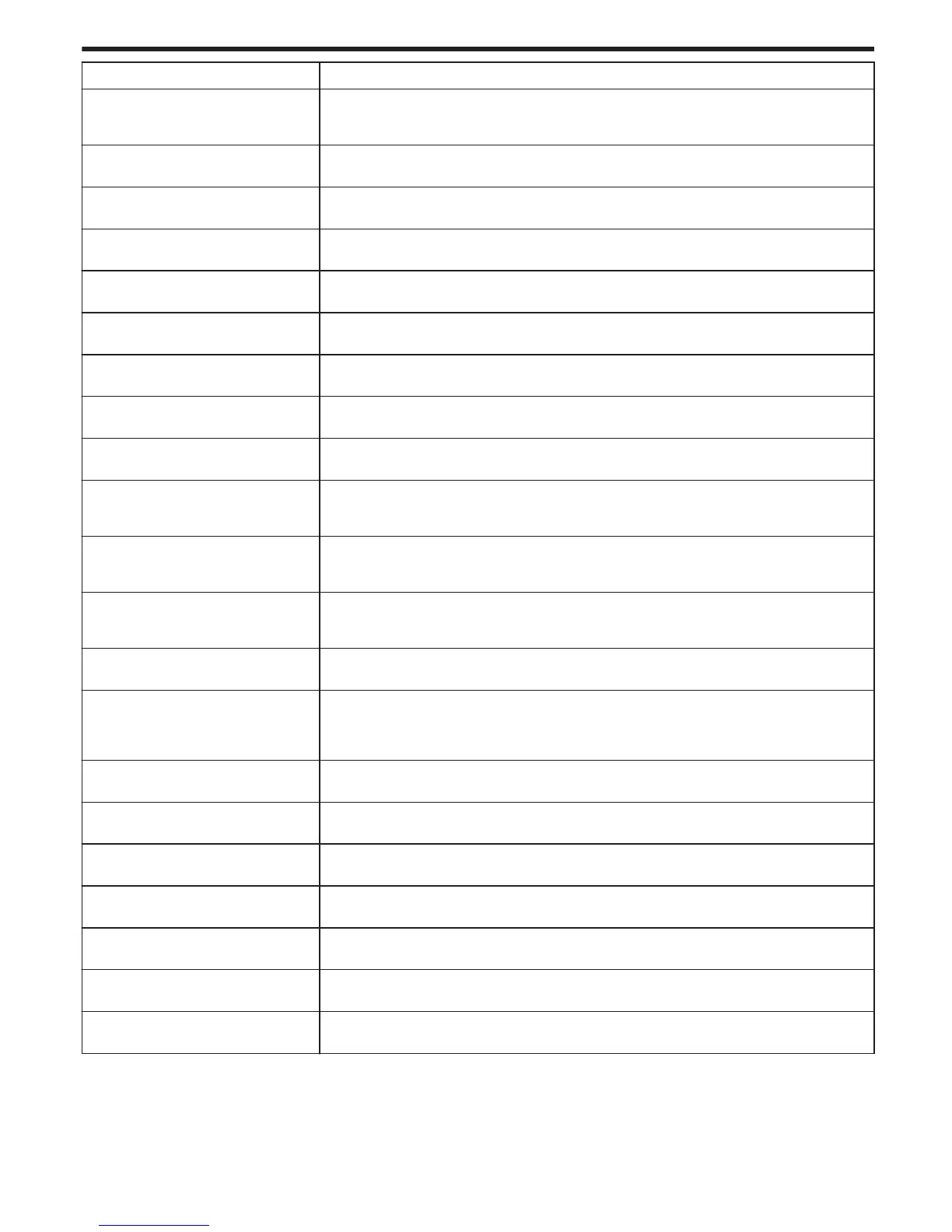 Page #169 background image