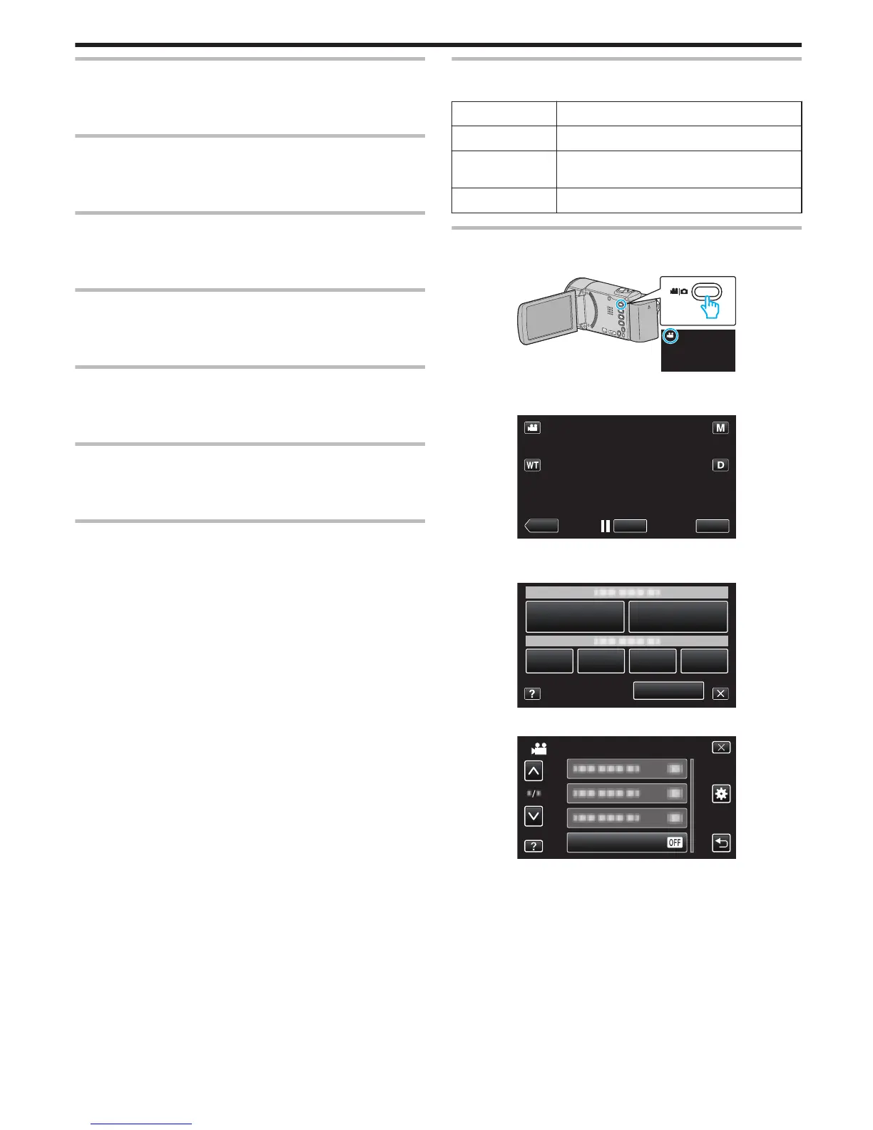 Page #171 background image