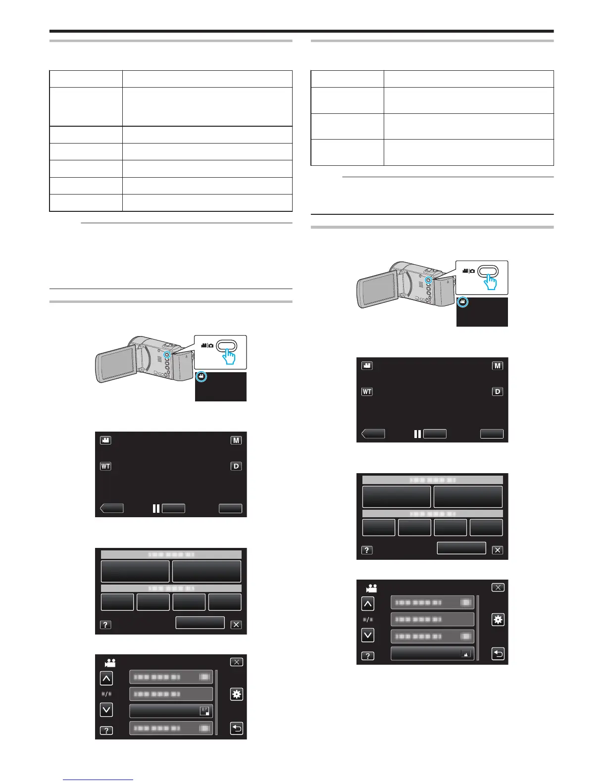 Page #174 background image