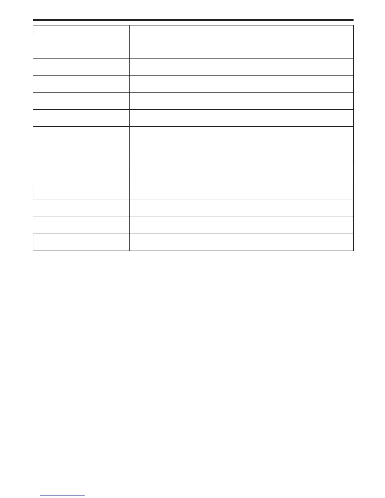 Page #177 background image