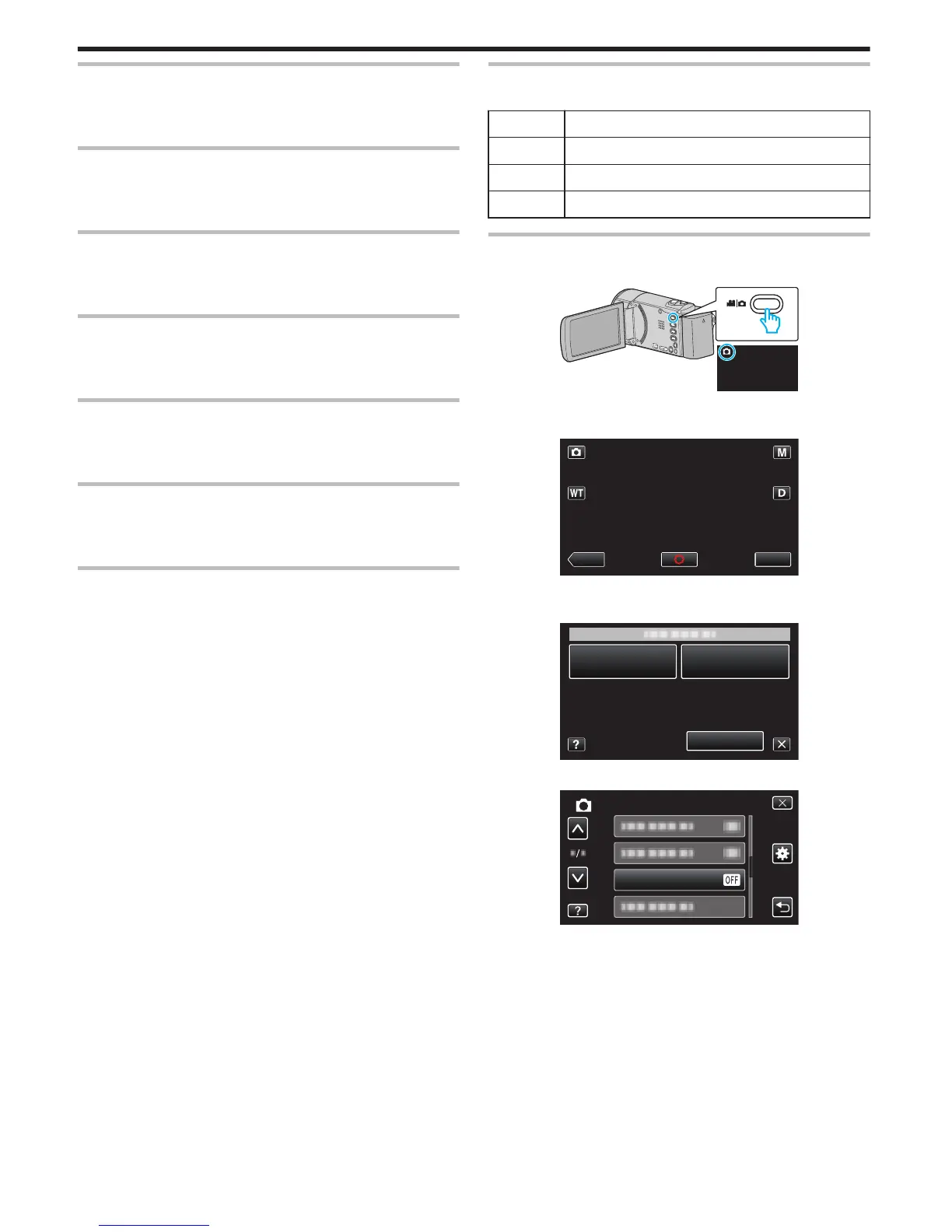 Page #178 background image