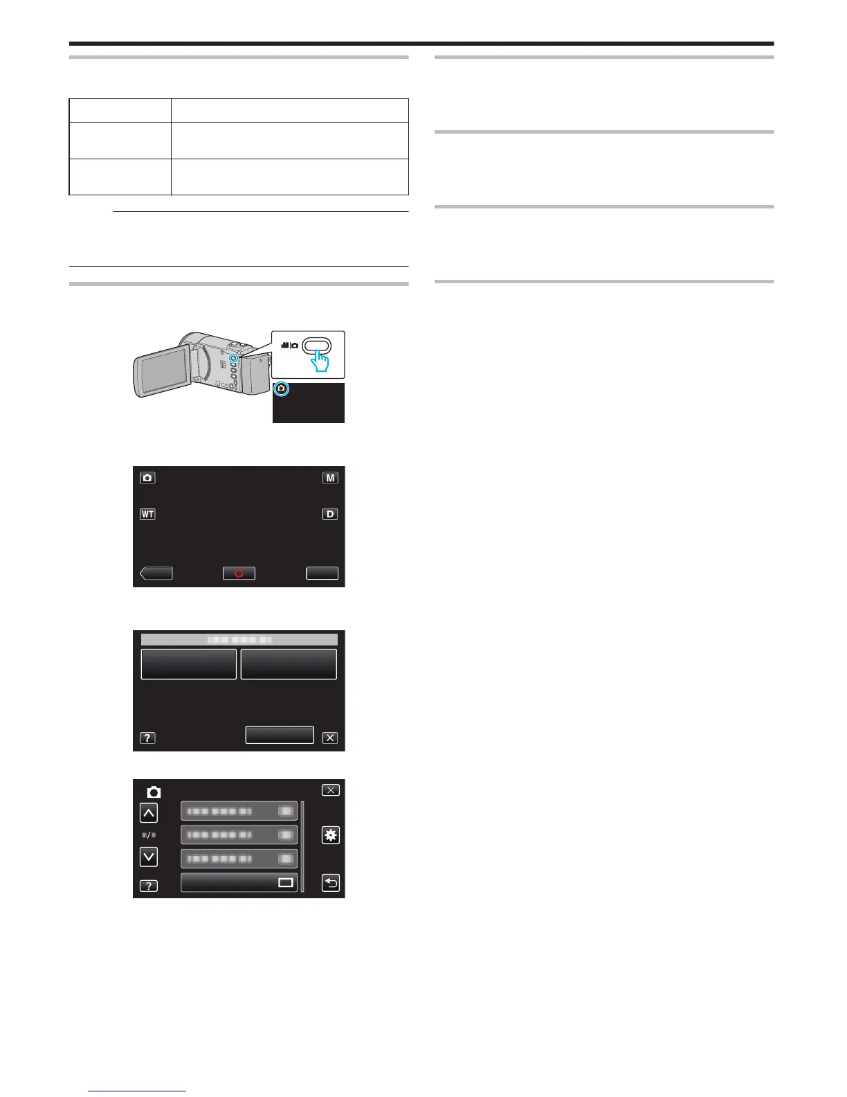 Page #180 background image