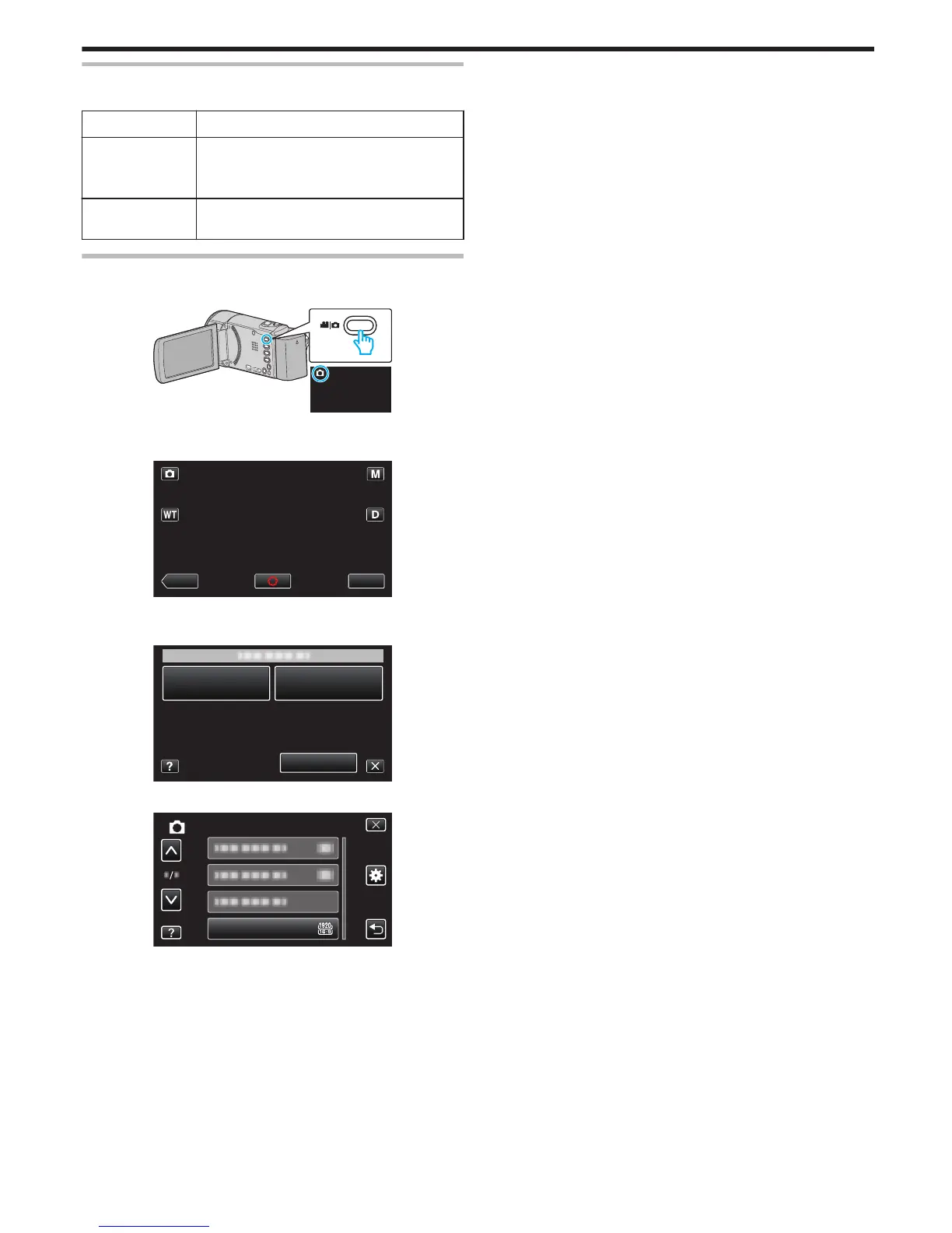 Page #181 background image