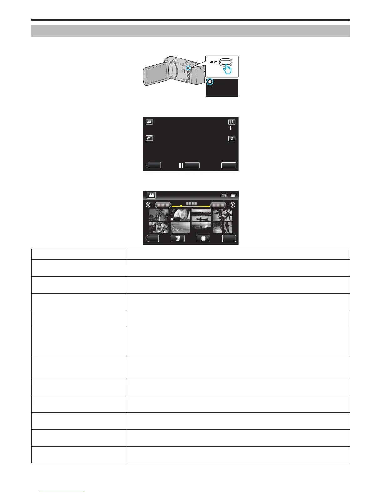 Page #182 background image