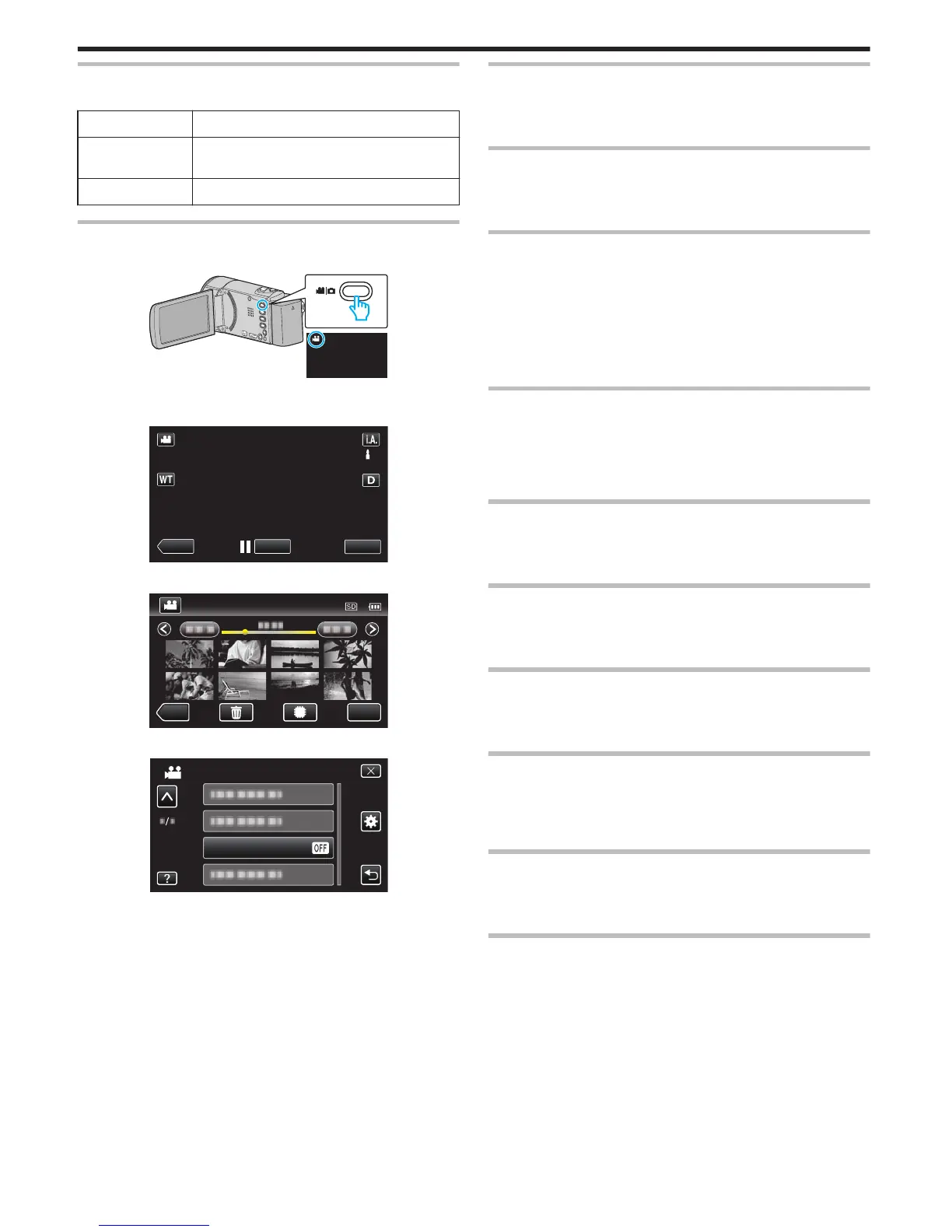 Page #184 background image
