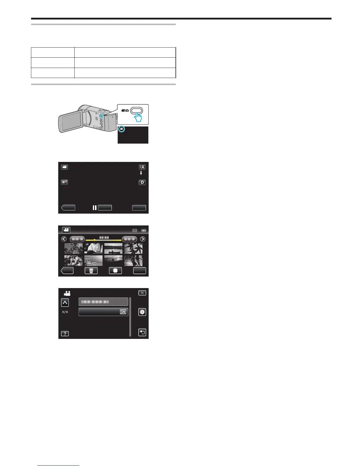 Page #185 background image