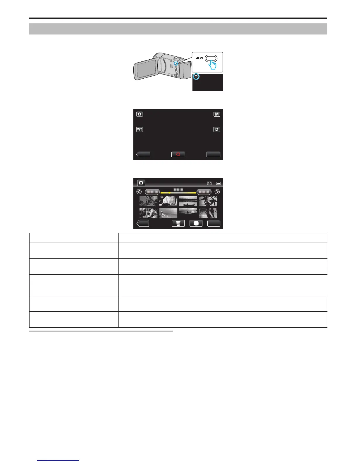 Page #186 background image