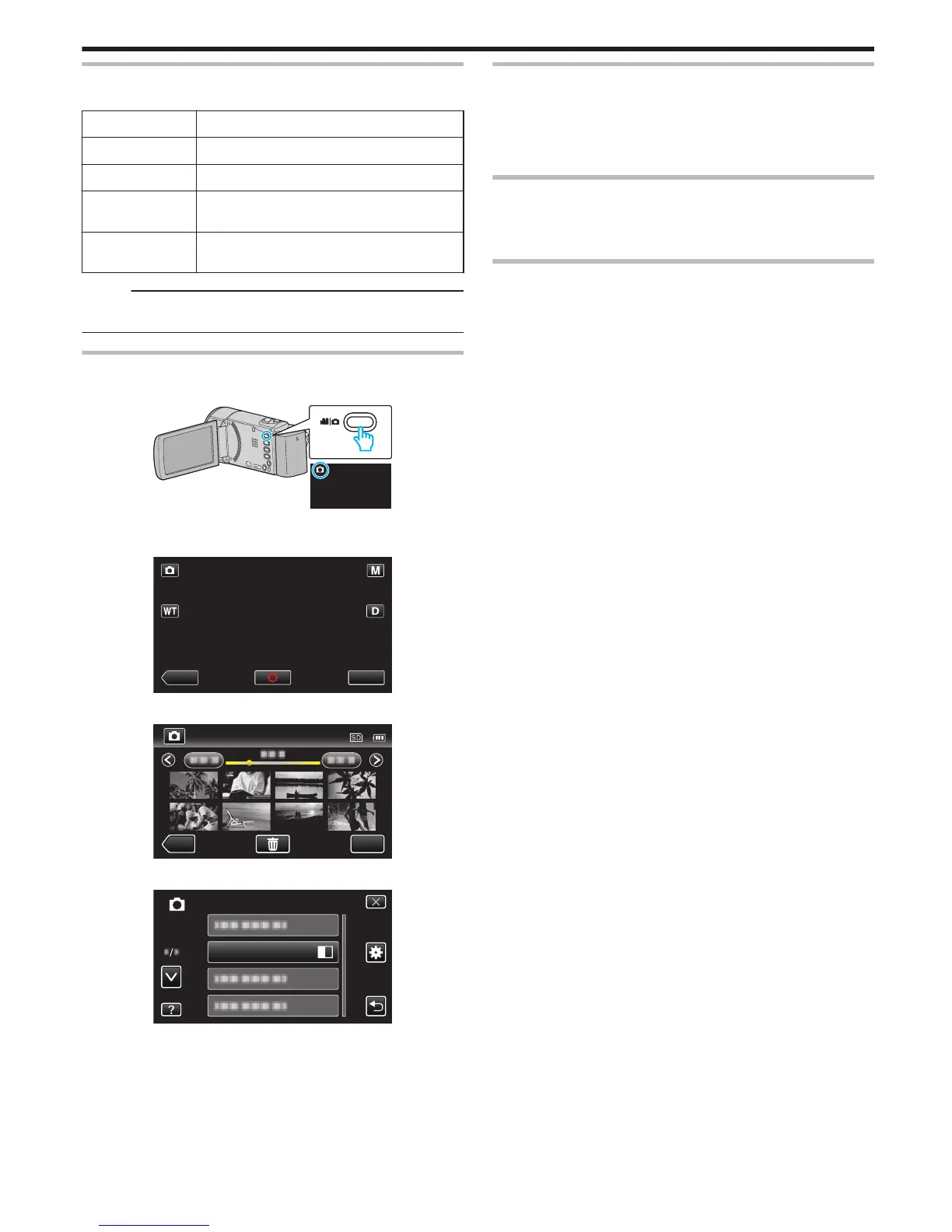Page #187 background image
