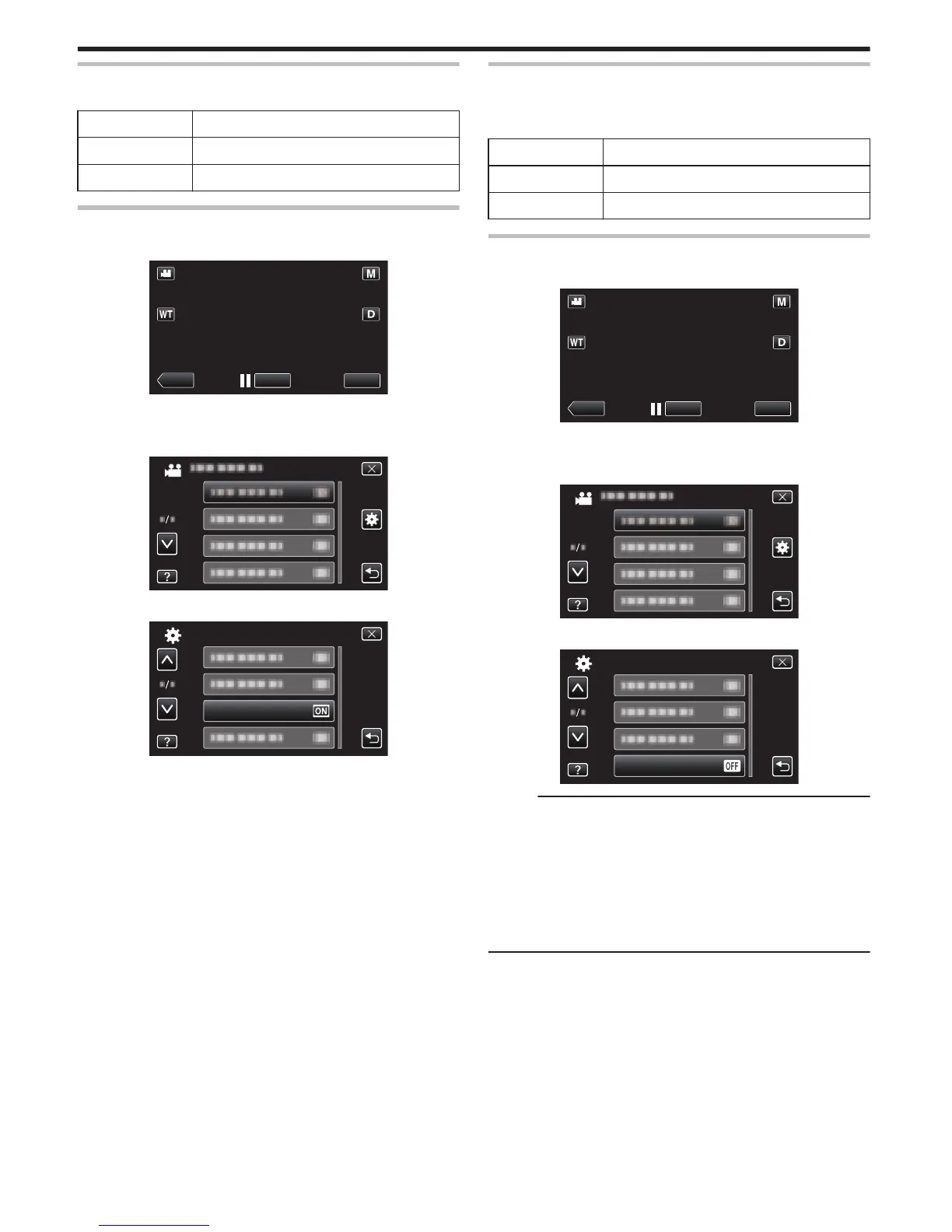 Page #192 background image